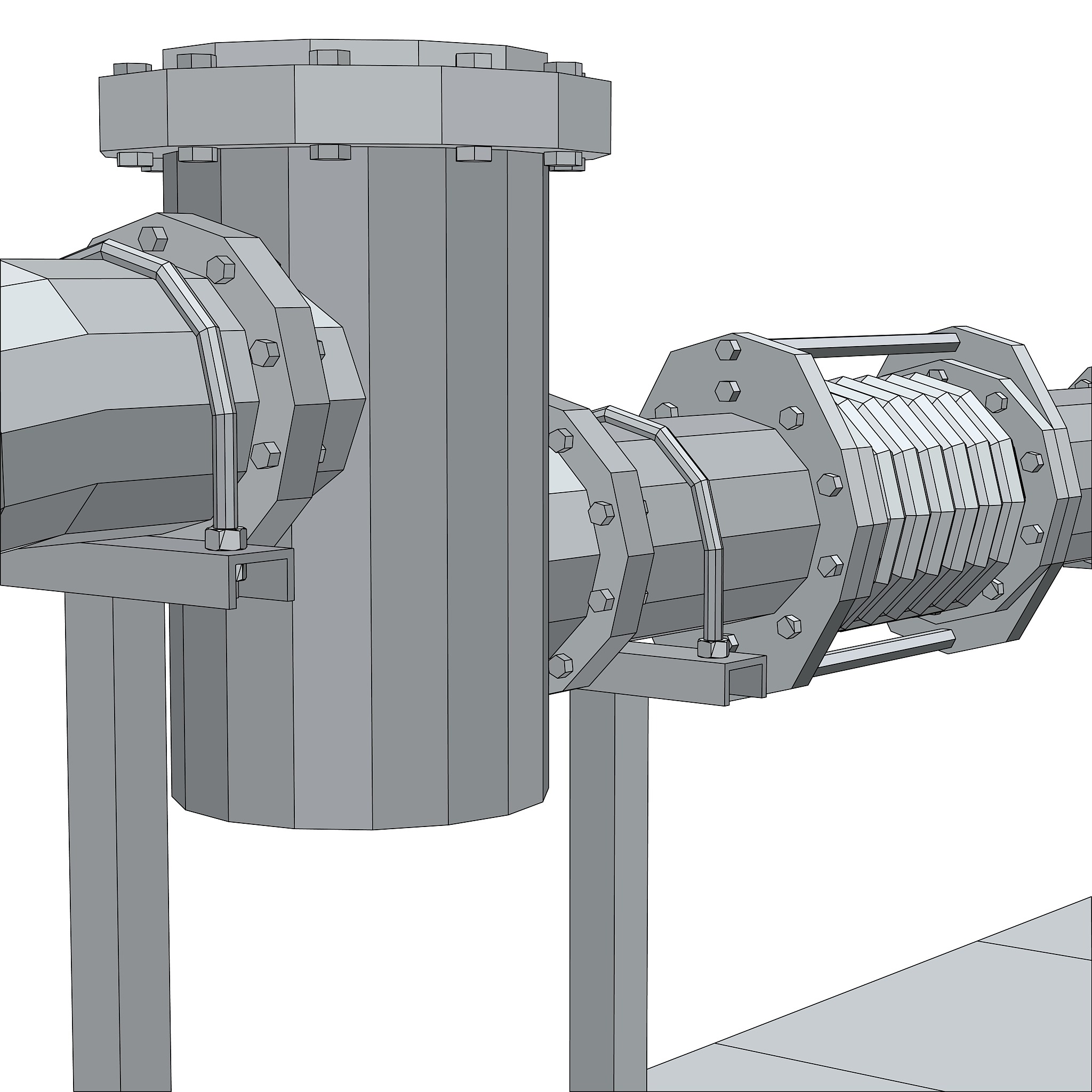 你正在进行某水泥厂新建项目的安全评价。请进行危险分析写成一段话格式不少于1000字。