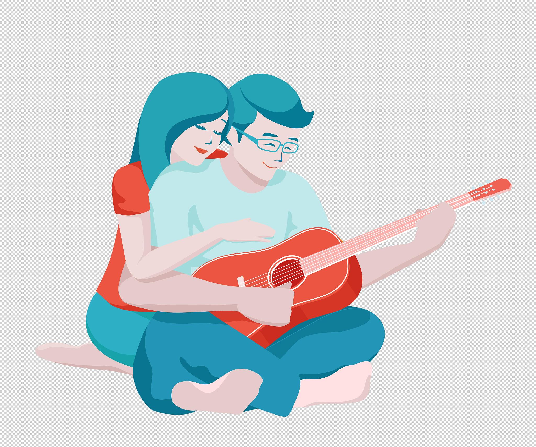 隐秘又高级的情头