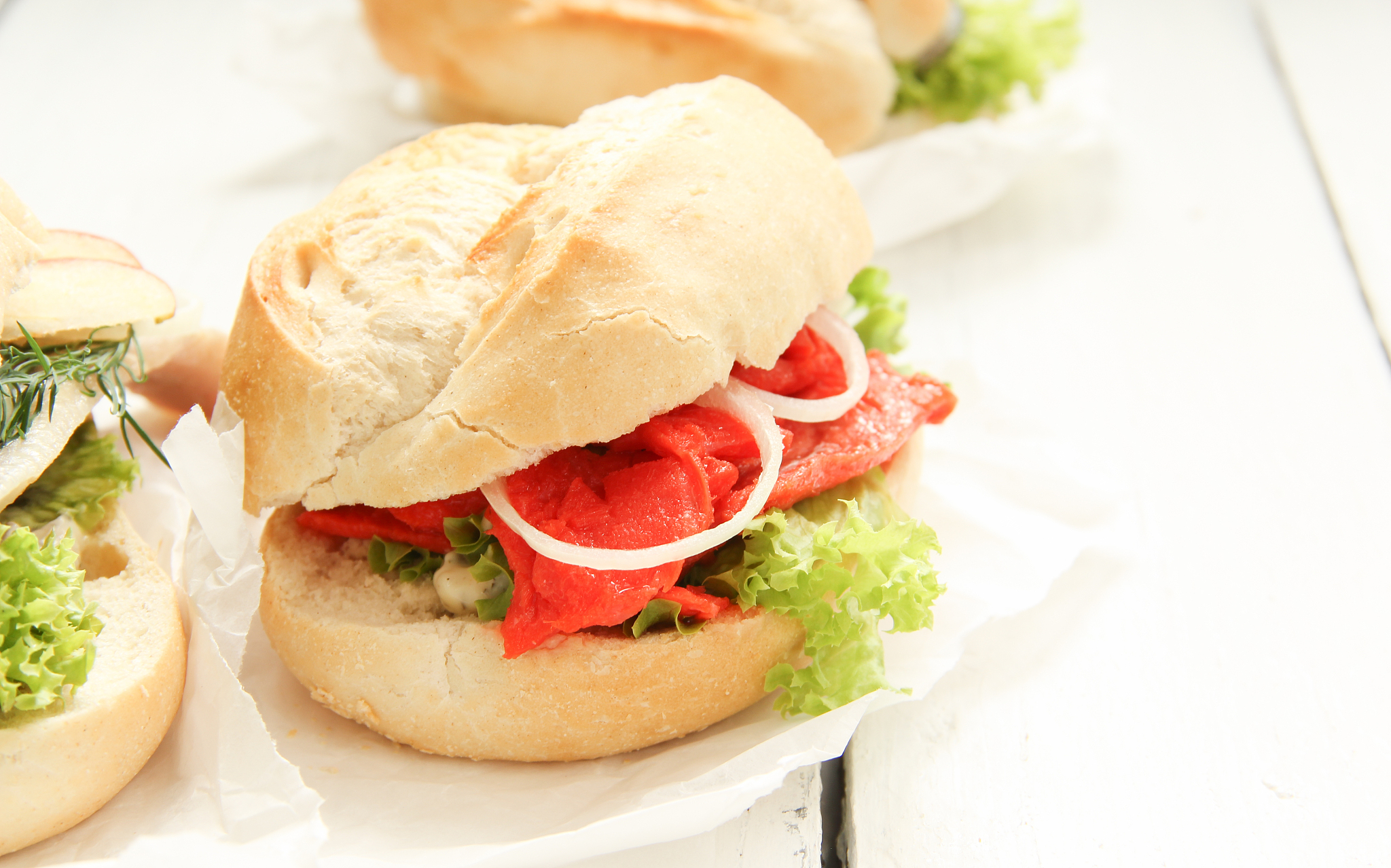 女生发来一张照片上面是他们学校外卖被偷的事应该怎么正常和调皮的回复多种回复