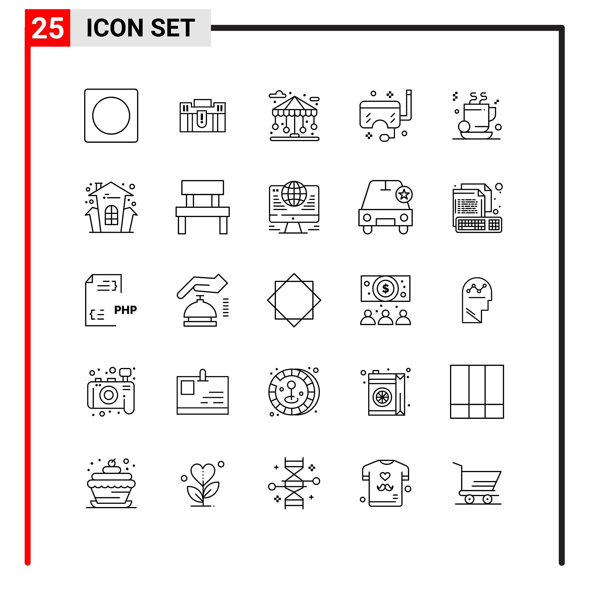贵阳职业技术学校专业设置：信息技术、商业管理、工程技术、文化艺术等