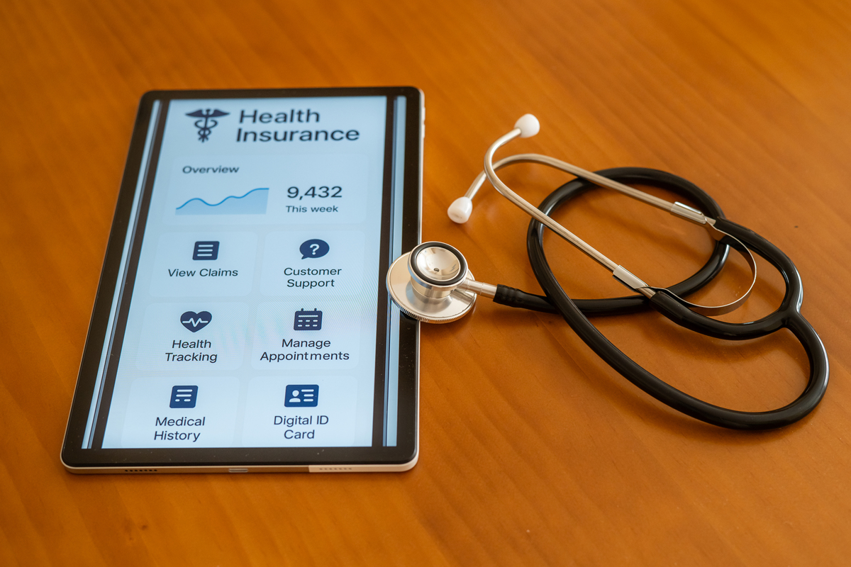 你正在写一篇华美医院怎么样中文问答每一行必须使用p标签。回答内容必需精简并且专业性要高字数必须控制在200-300字内结构必须符合SEO优化内容必须每一行开头使用p标签结尾使用p 标签。避免使用本文中和结论的术语。在可能的情况下使用具体的现实世界的例子、引证和数据。将所有内容设置为markdown格式。这篇文章应以友好的语气和鼓舞人心的写作风格来写。要求内容中必须禁止出现电话、网址、超级链接联系方