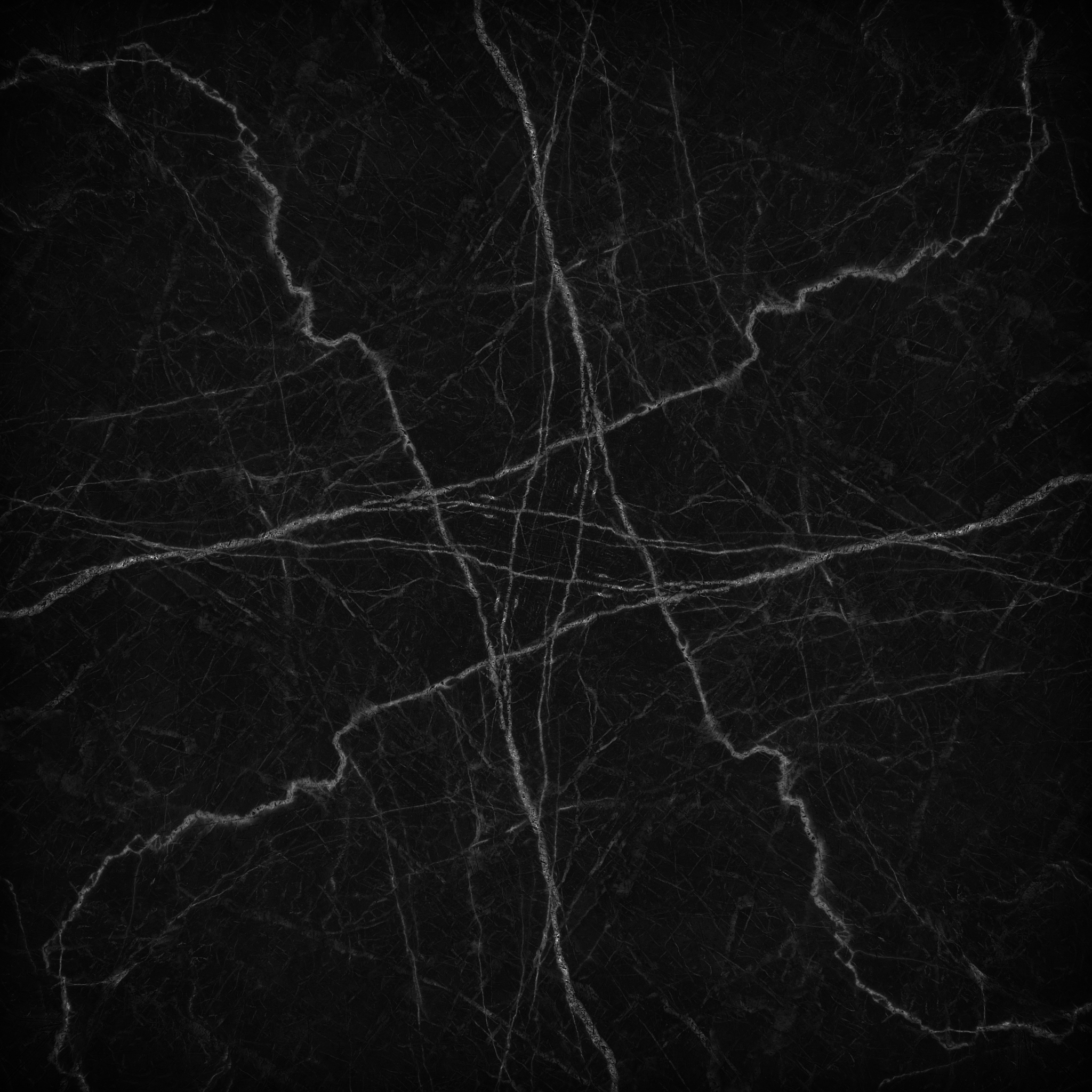 black marble natural pattern for background, abstract natural ma