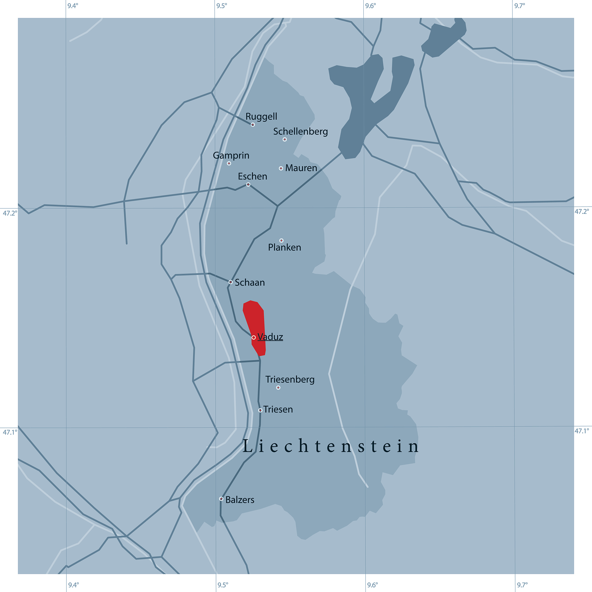 东楮岛村区位分析：海滨资源丰富，交通便利，发展潜力巨大