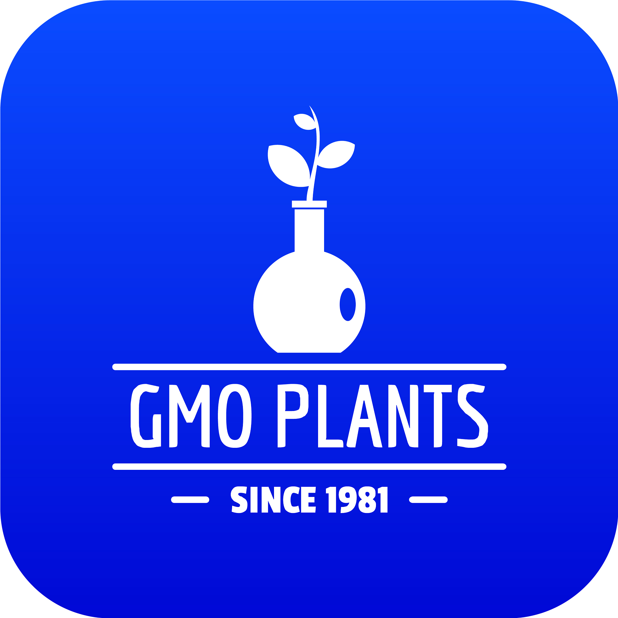 转基因技术的运用