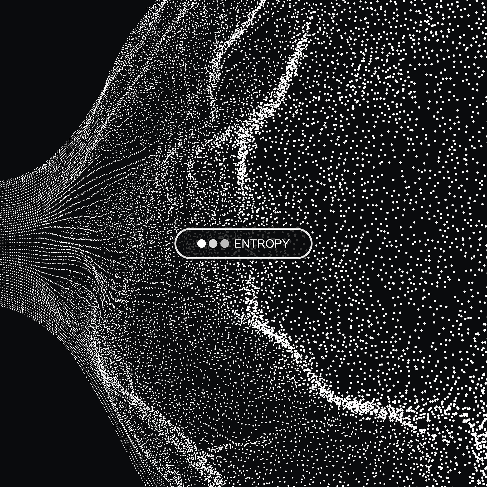 三维表面重建算法详解：点云法、体素法、Delaunay三角剖分法、Marching Cubes算法、Poisson重建法