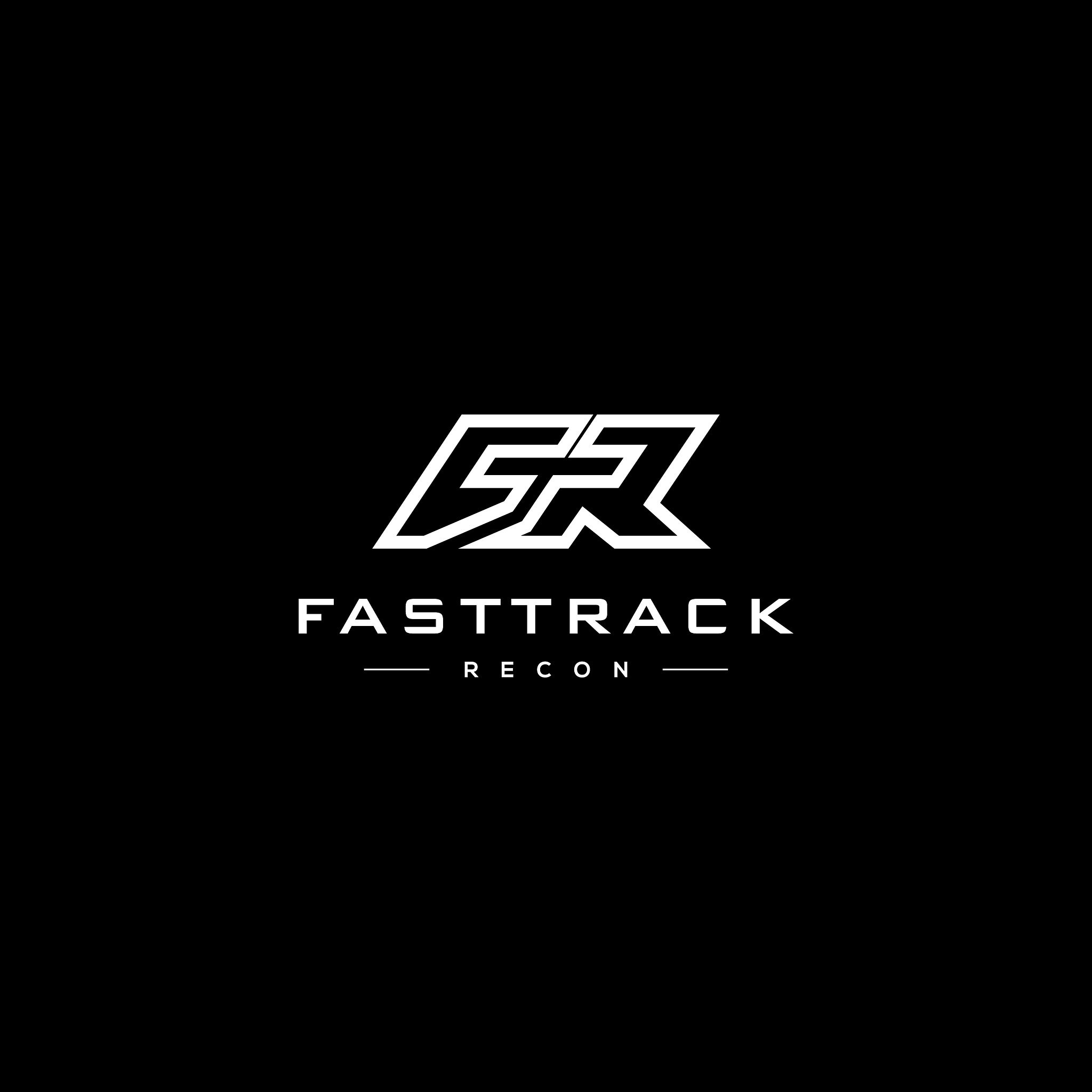fast logo