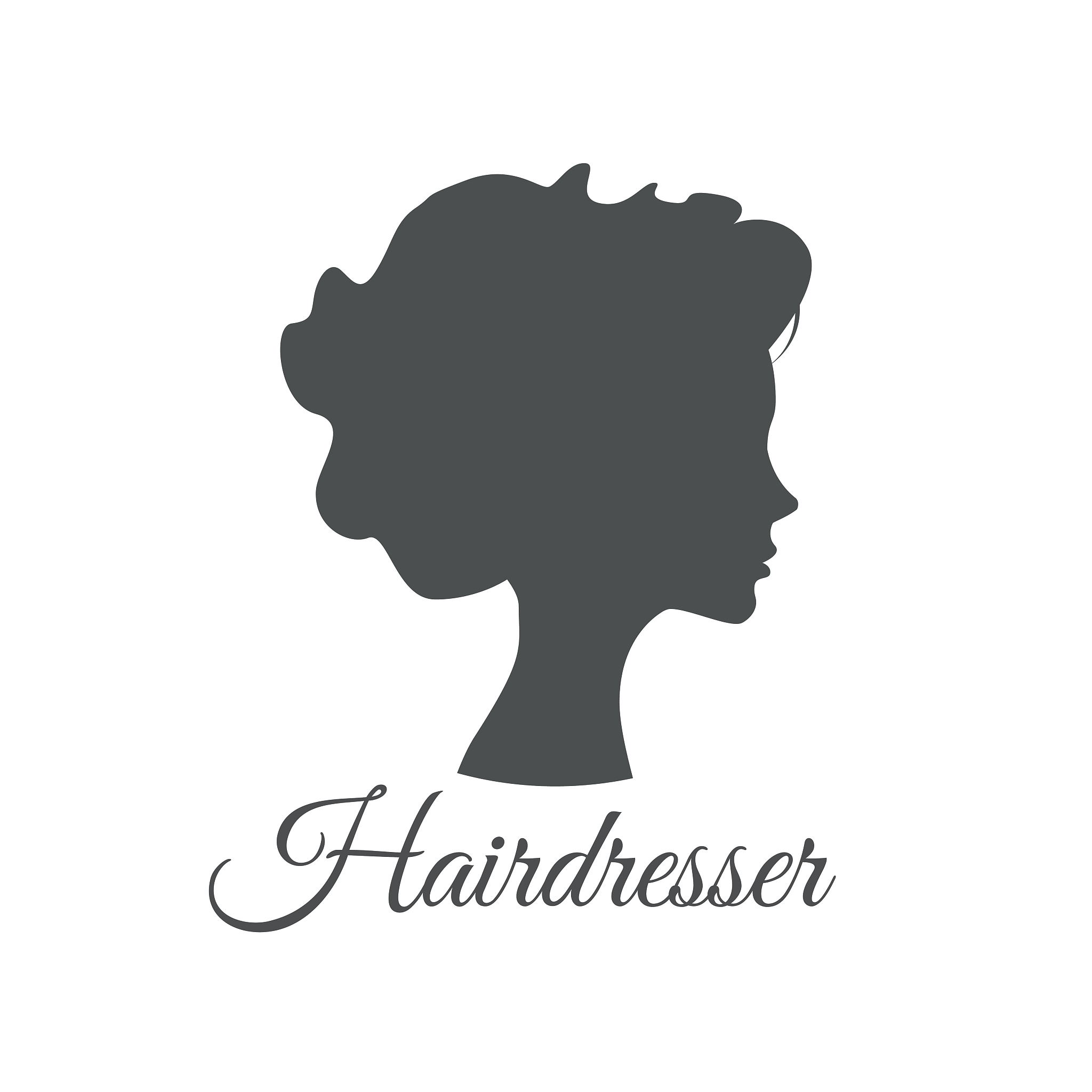 遵义重美职业技术学校美发与形象设计专业就业方向：多元选择，如何脱颖而出？