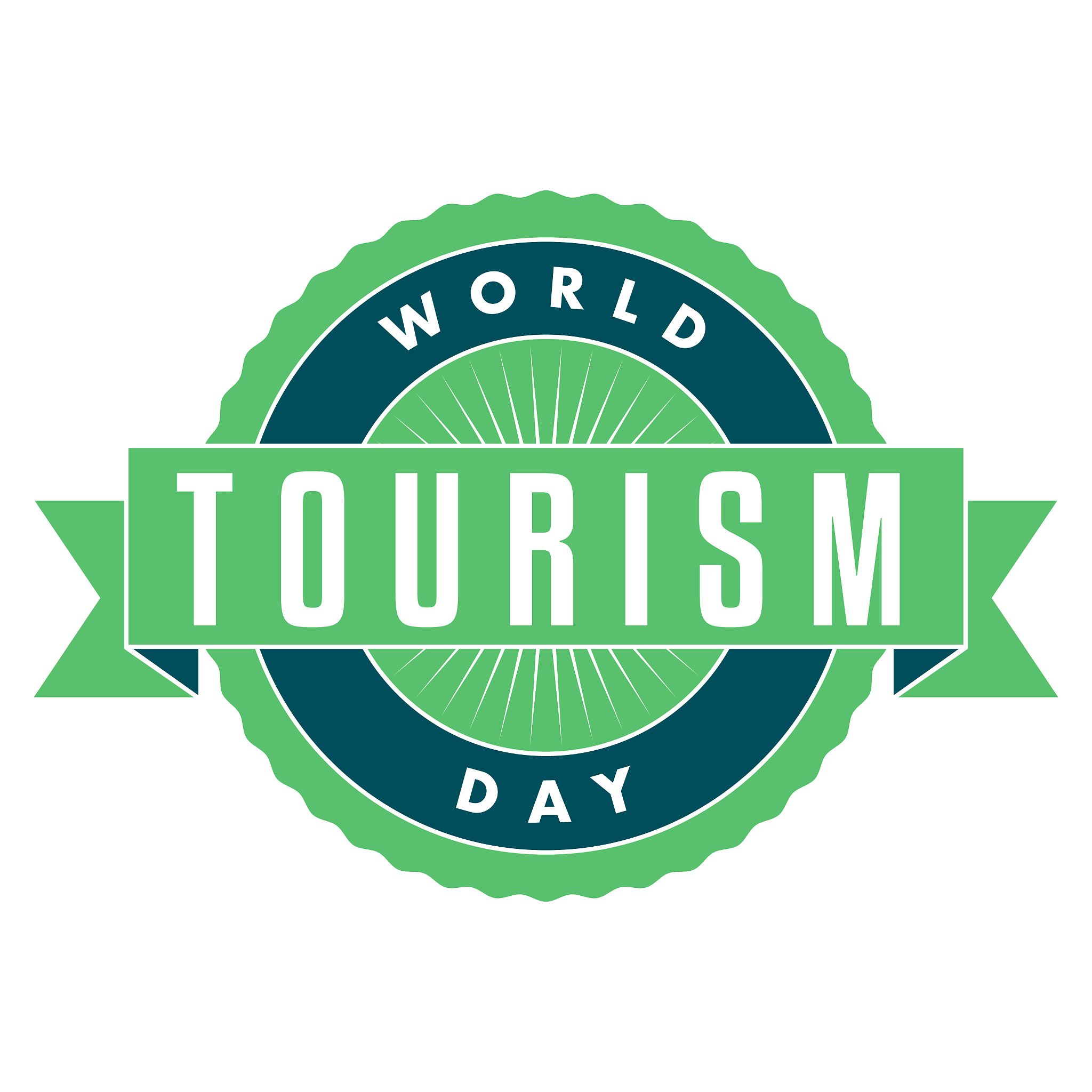 纺织行业GRS认证：为什么要做？优势有哪些？