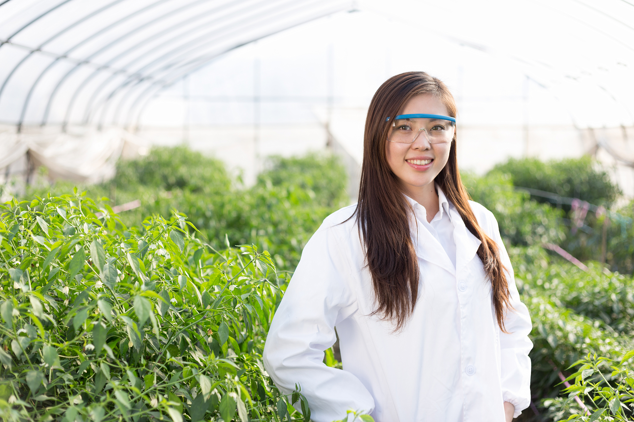 曲靖市农业学校五年制大专特色招生专业 - 2019年招生简章