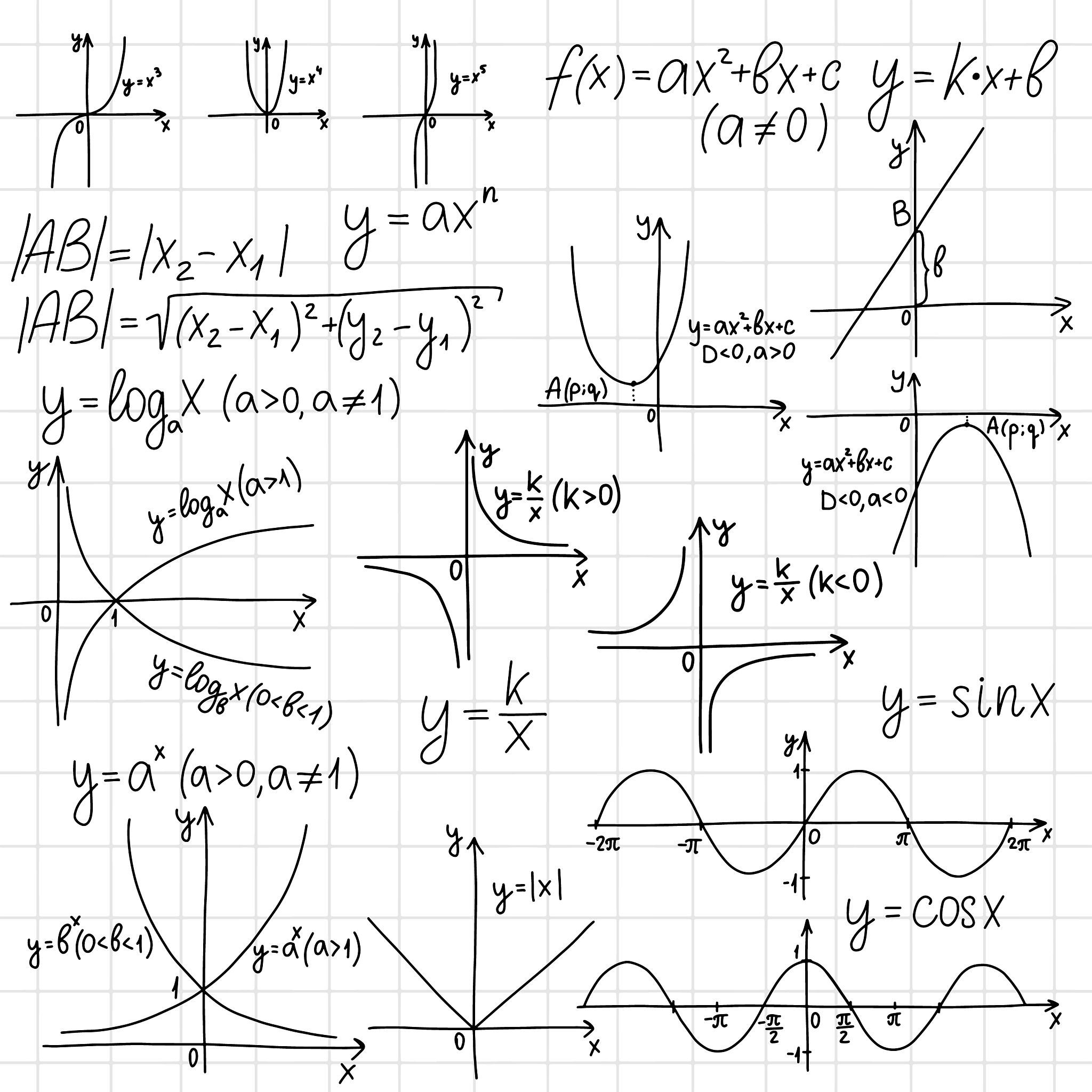 初中数学公开课热门主题：从整数运算到概率统计