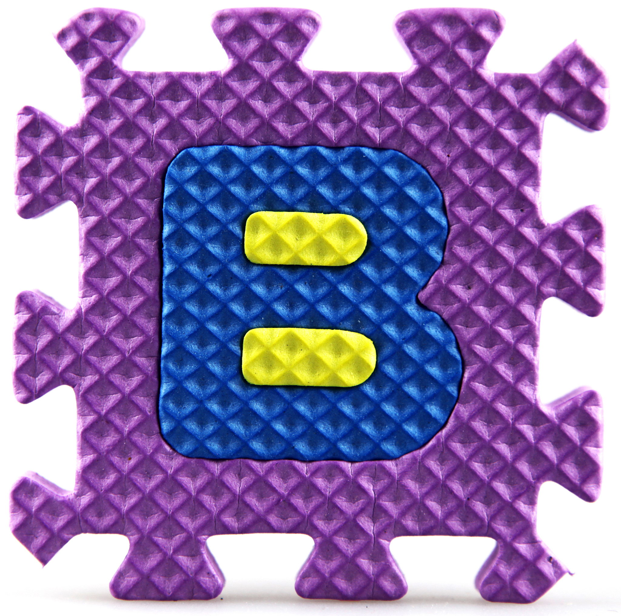 早上好如果今天是明天昨天是什么