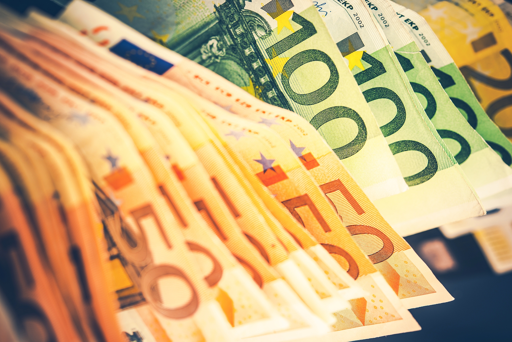 长顺中等职业学校2023年招生简章招生简章