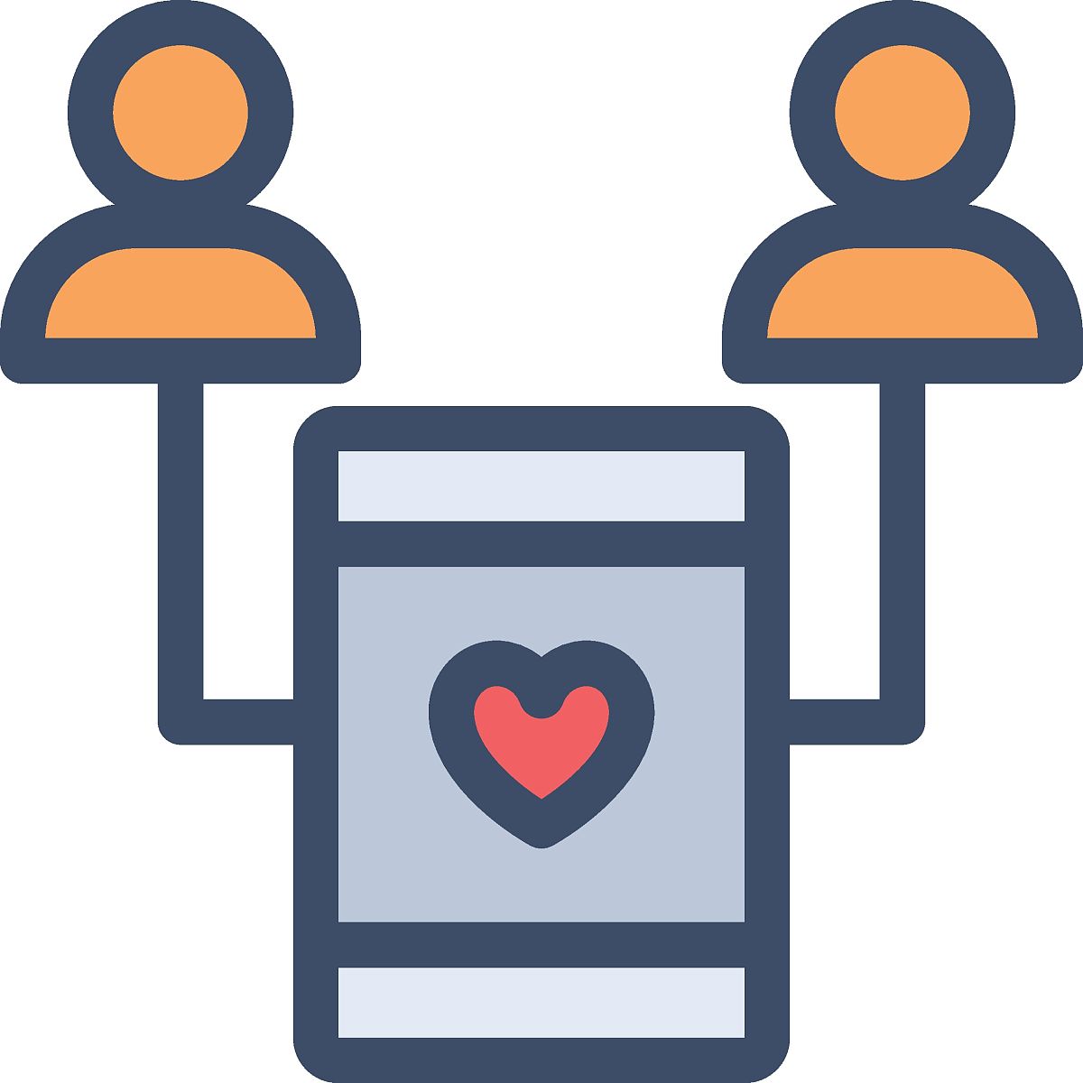 校园交友平台项目总结 - 安全便捷的社交平台