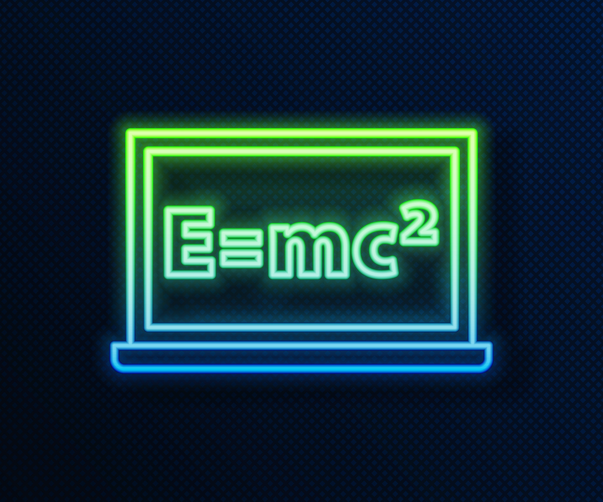 Excel 大于等于号如何输入？ - 详细教程