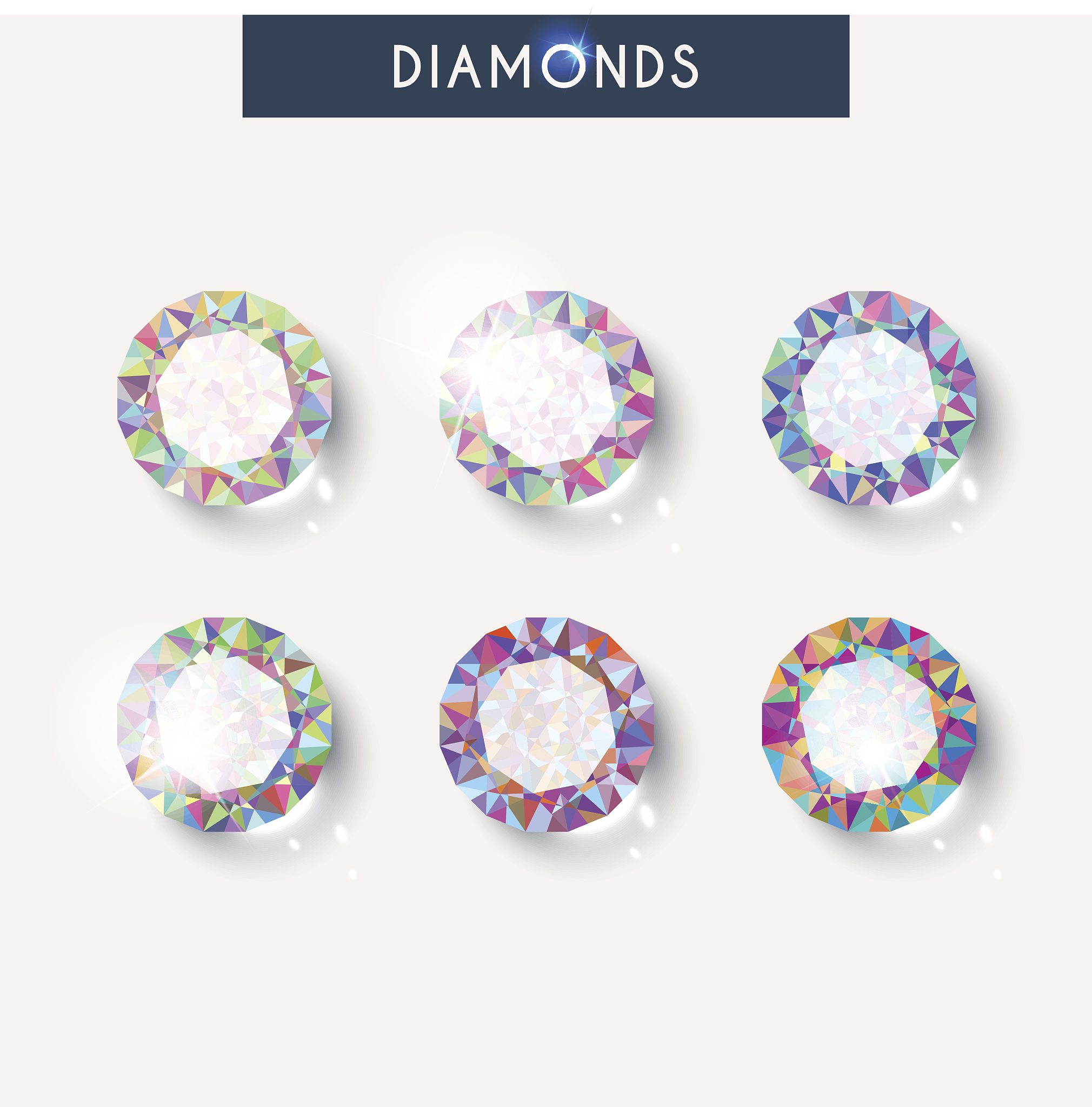 New Year's Party Plate Design Ideas: Festive & Eye-Catching