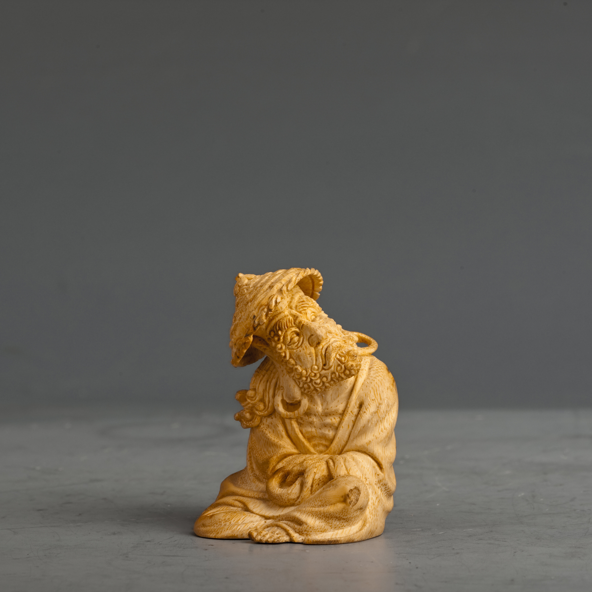 工艺品