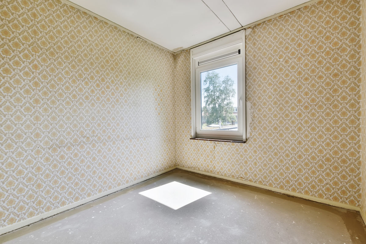 写一个关于护墙板的标语 但是不能带护墙板三个字