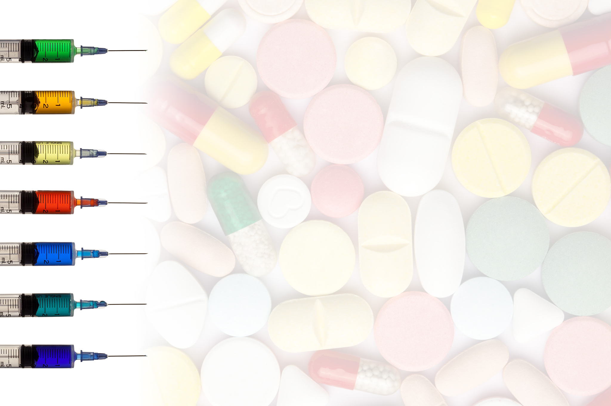 药物安乐死：没有痛苦的死亡方式？