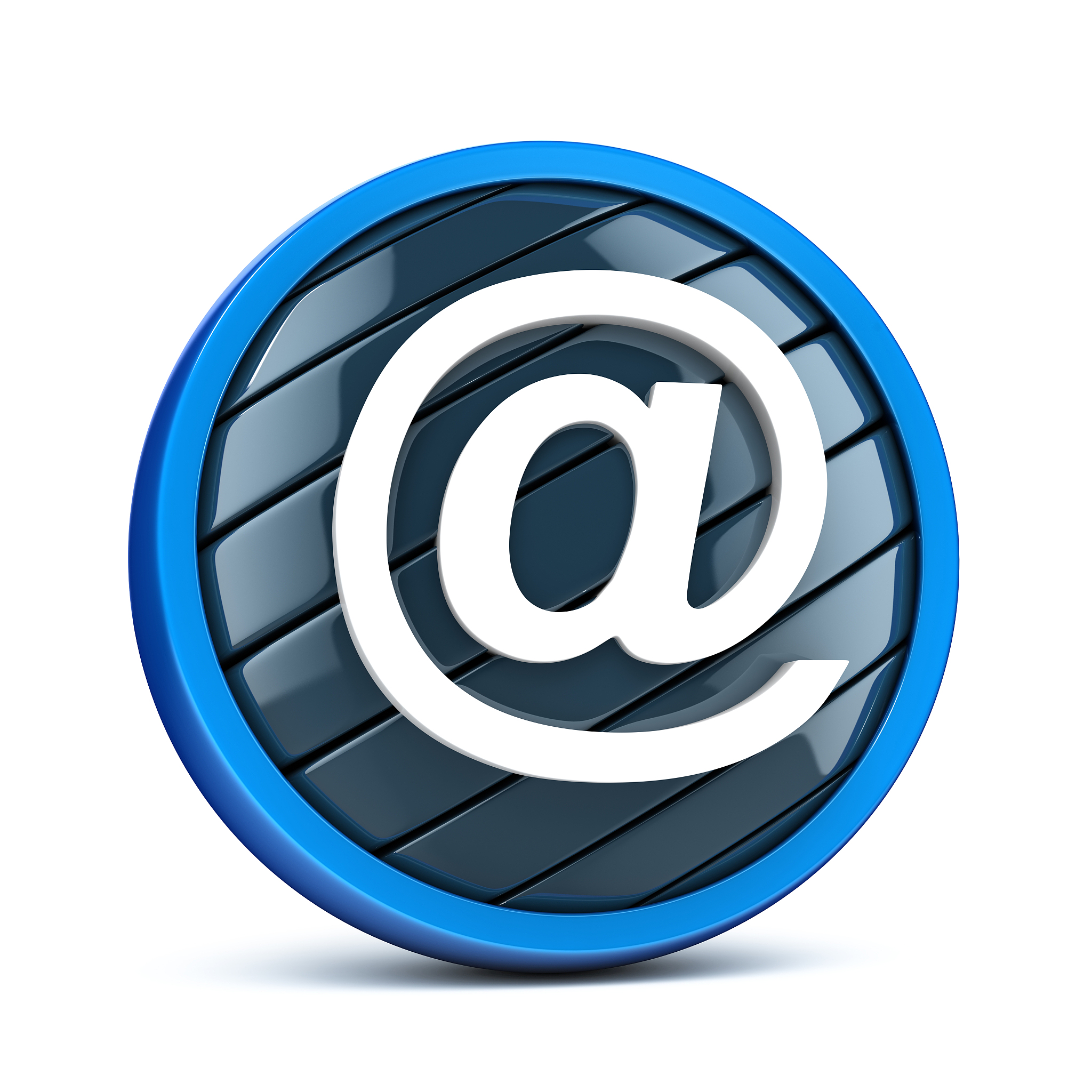 email icon