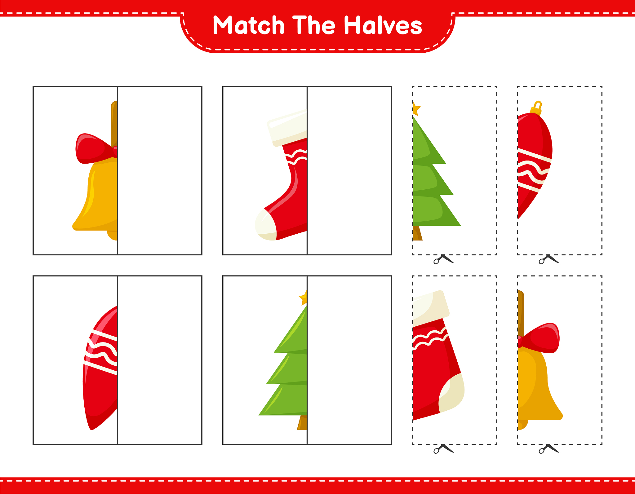 幼儿园传统文化食物教育：培养孩子传统文化意识的有效方法