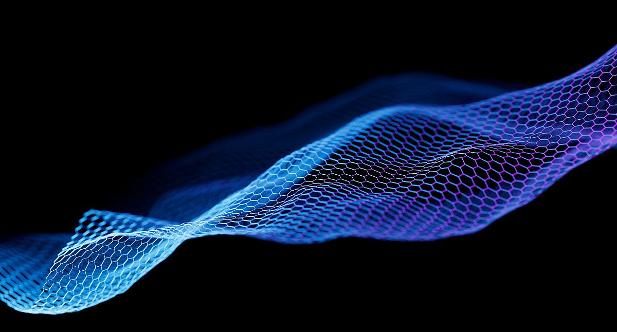 佛山顺德区中等专业学校2023年有哪些专业