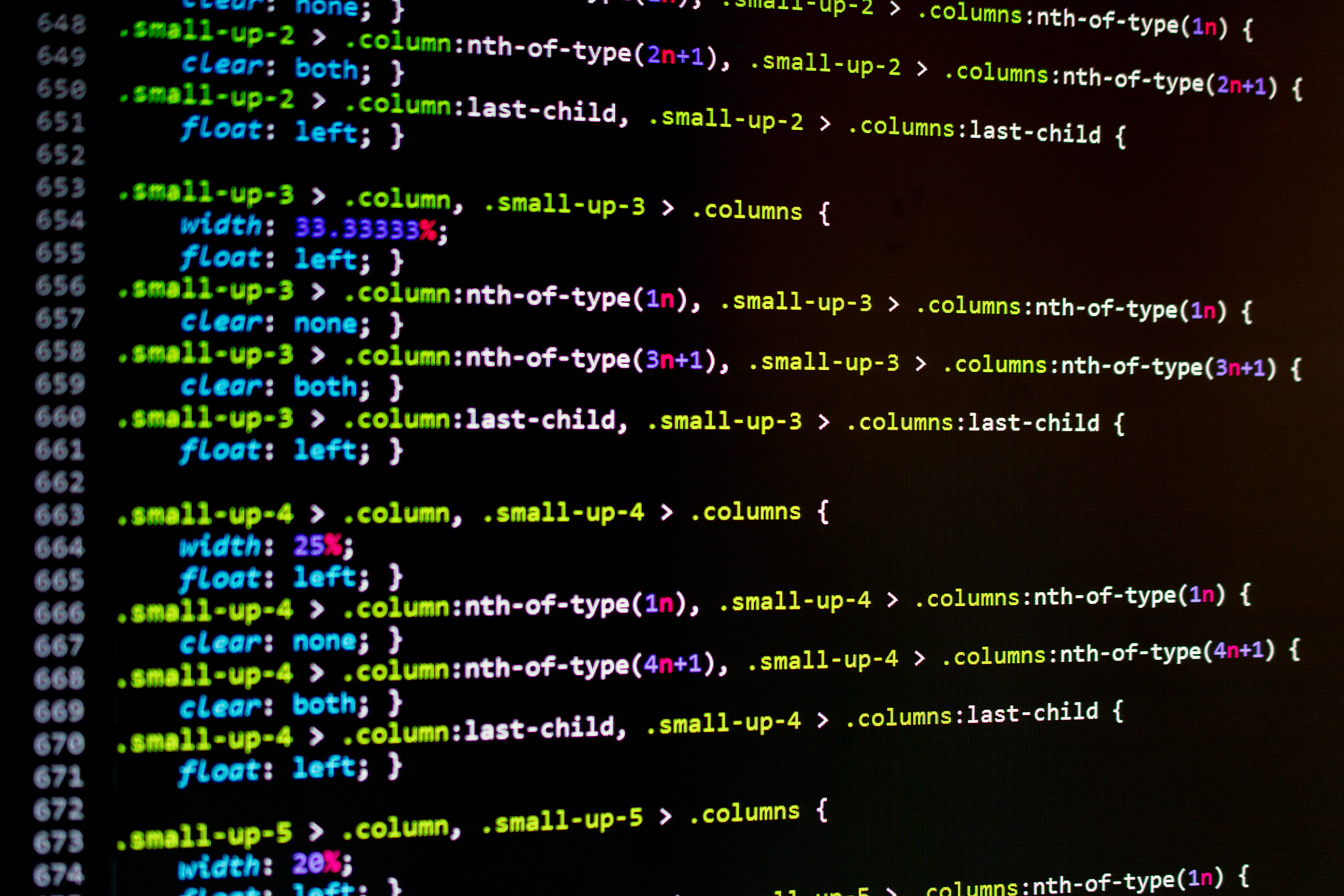 用Python代码 输入一个包含若干传递信息的列表经奇校验后输出的一个新列表新列表中的元素用二进制形式表示。提示奇校验既在传递每一个字节的时候另外附加一位作为校验位校验位在数据位后面当实际数据中1的个数为偶数的时候这个校验位就是1否则这个校验位就是为0 用Python代码 输入一个包含若干传递信息的列表经奇校验后输出的一个新列表新列表中的元素用二进制形式表示。提示奇校验既在传递每一个字节的时候另外附加一位作为校验位校验位在数据位后面当实际数据中1的个数为偶数的时候这个校验位就是1否则这个校验位就是为0