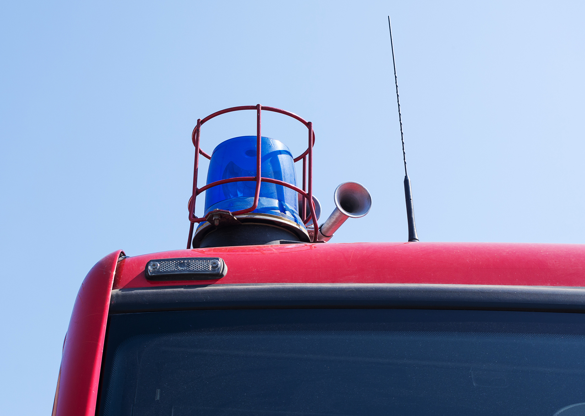 防爆应急灯安全