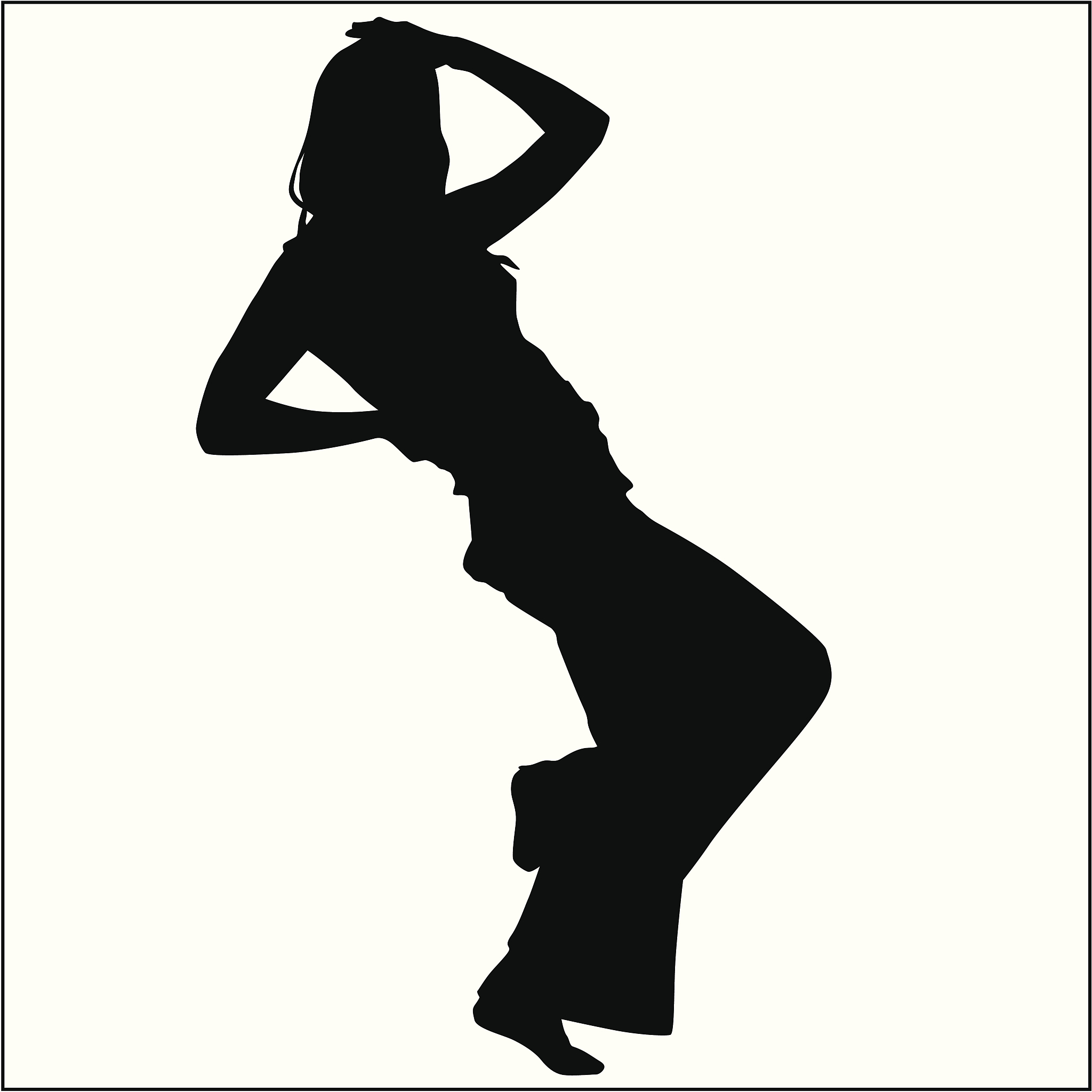 西厢记拷红怎么试讲