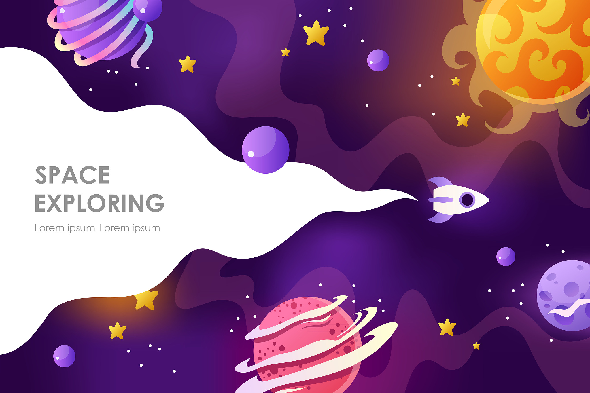 帮我写两篇400字的jr编程课的学生课堂表现的点评我们这节课上的是太空探险。我先带学生编写代码模块用循环命令模块使陨石上下移动通过信息命令模块建立各个角色之间的逻辑关系通过按键操控飞船躲避陨石最后回到地球。然后学生自己创新拓展几个场景延申飞船回到地球后发生的场景比如太空人回到地球后群众举办欢迎仪式迎接然后在学校演讲讲解自己在太空的经历。