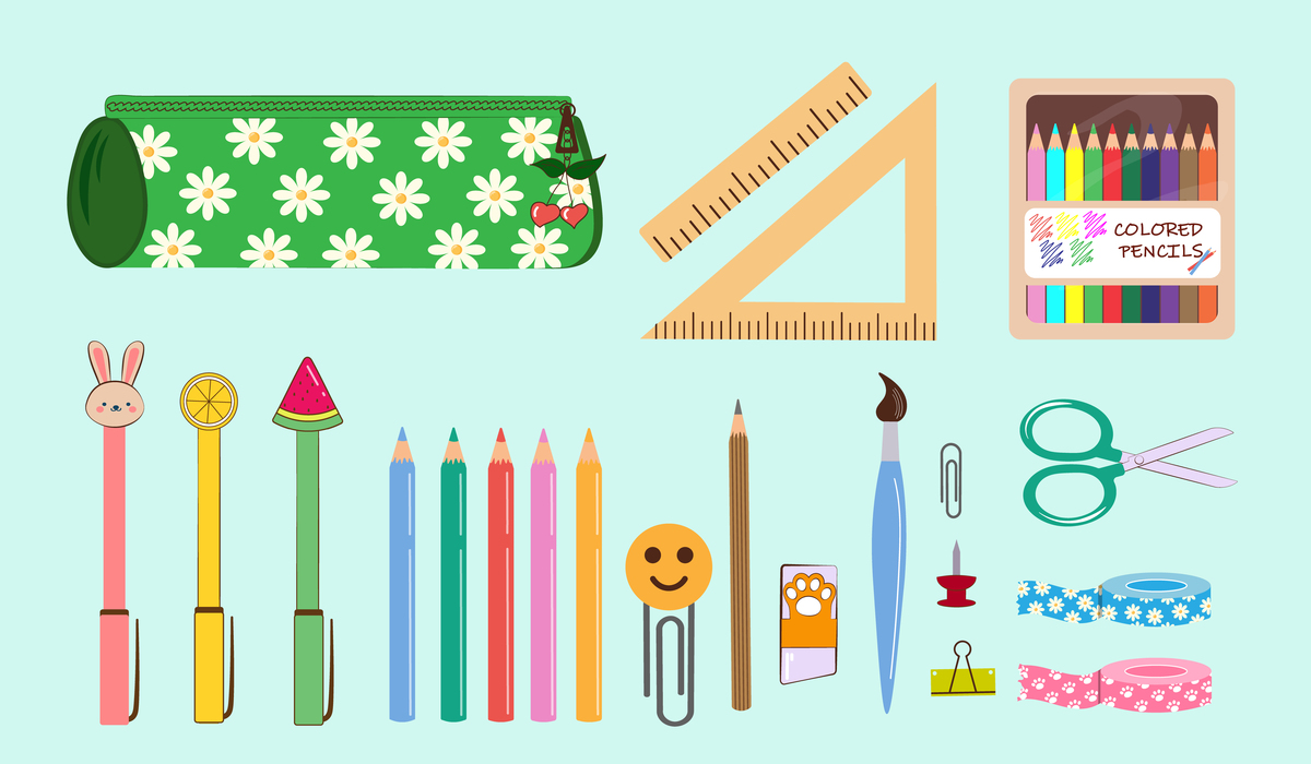 重庆有美术专业的中专中职学校哪家好