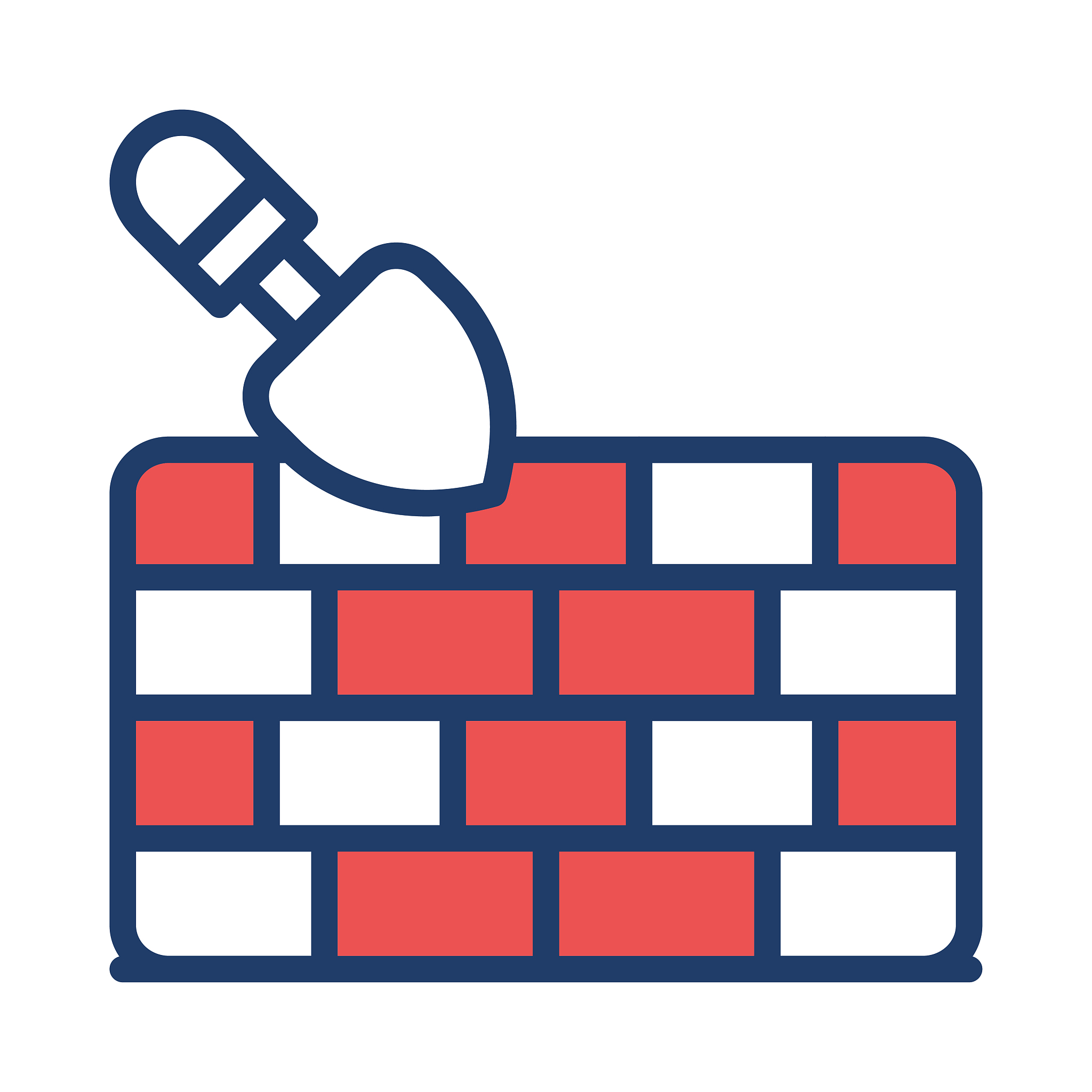 住宅建筑案例分析：工程施工中建筑材料选择与质量控制策略研究