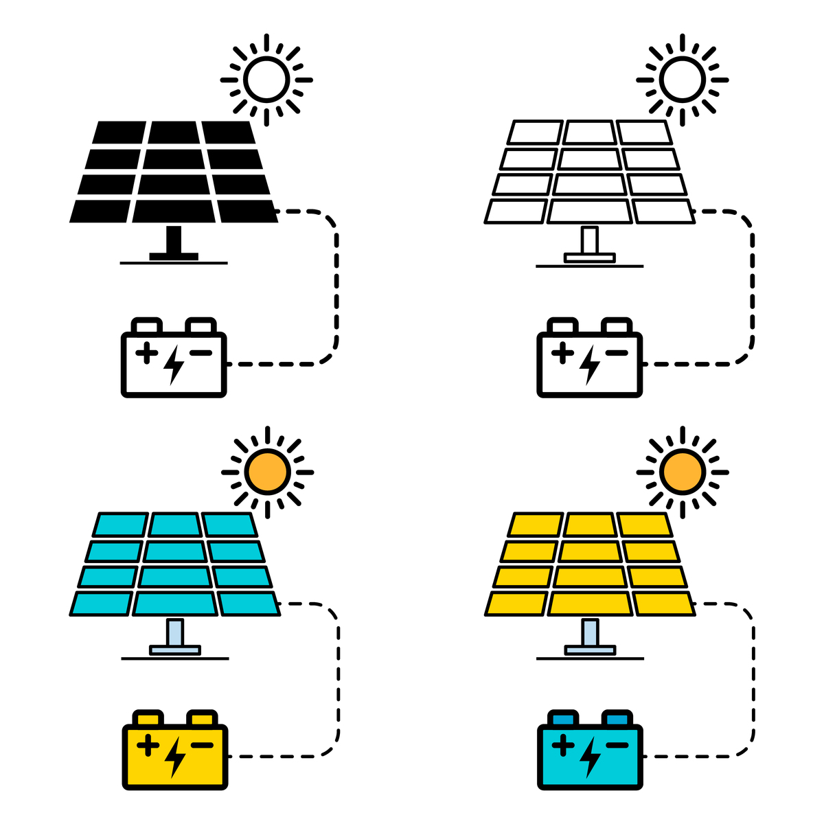 对以下内容使用不同的表达方式重新进行复述相似度在40以下：分析电池系统充放电工作状态下的生热机理可知本文忽略了电池系统充放电过程中的反应热。