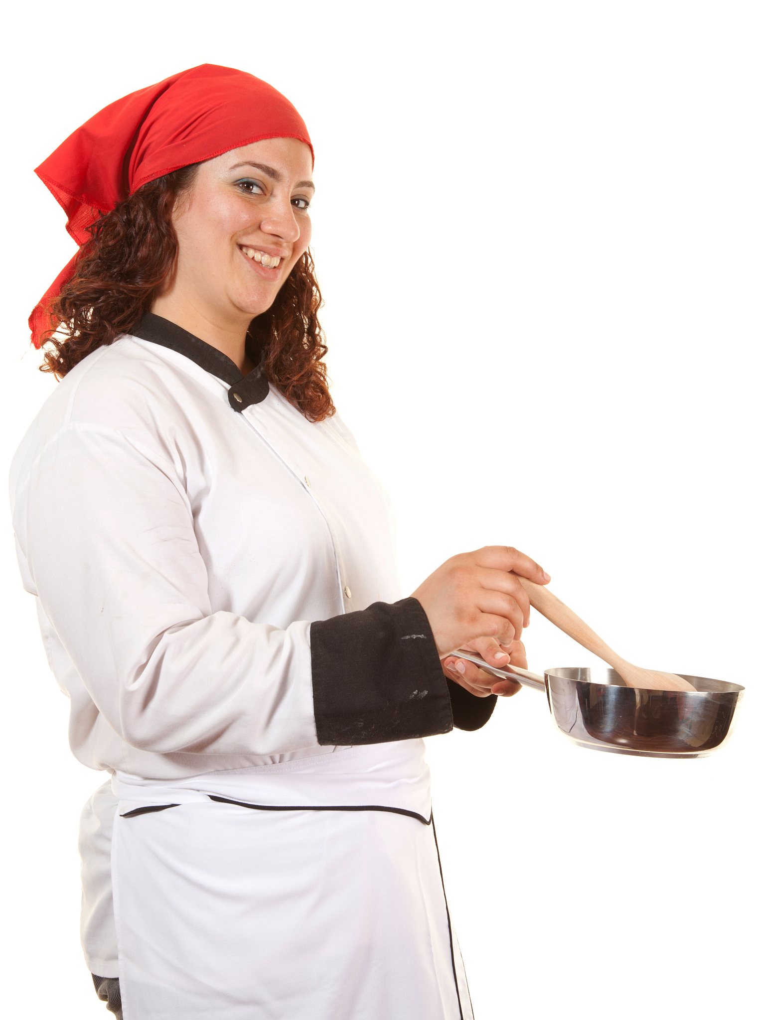 西安培华学院环境设计专业招生计划：300人名额等你来抢！