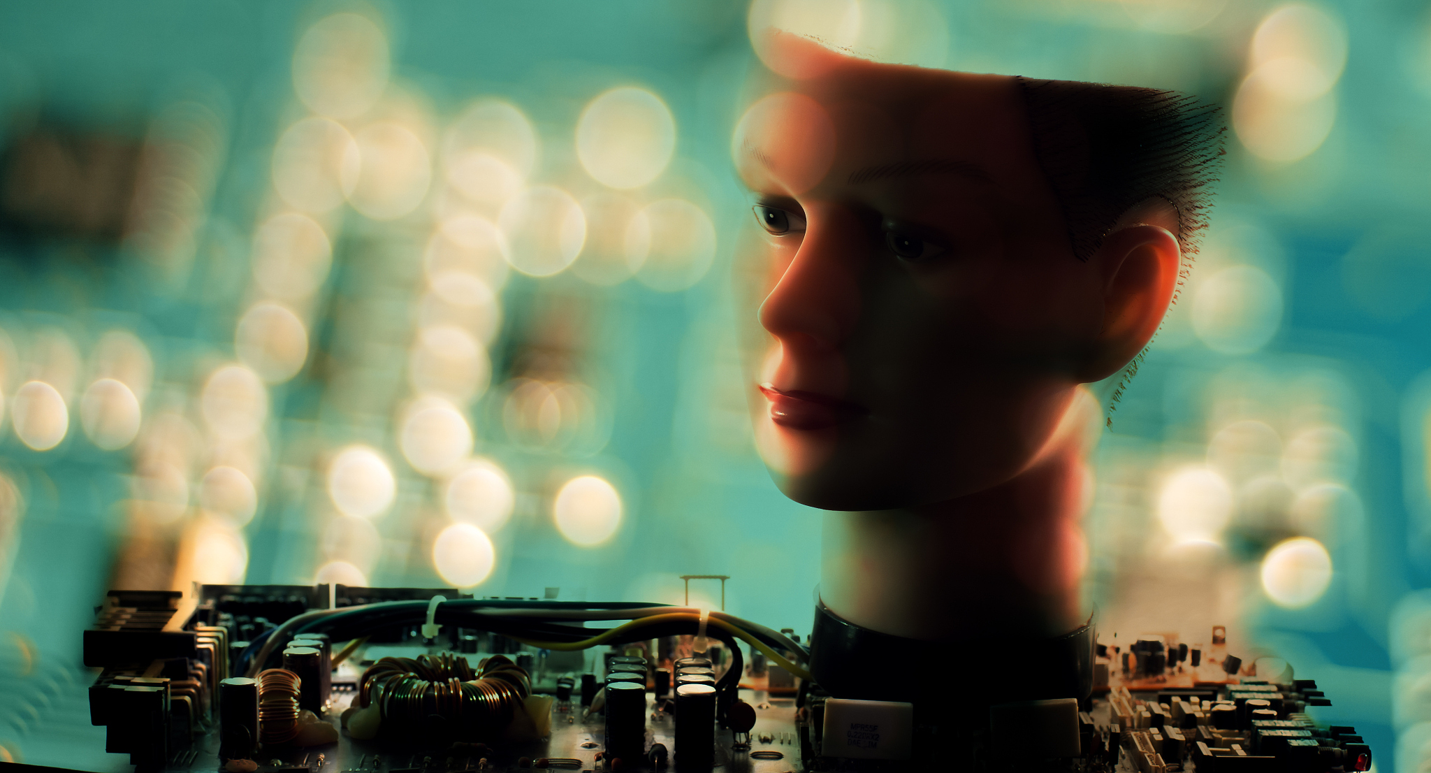 给我写一篇基于yolov7的行人检测的论文由于Yolov7You Only Look Once Version 7是一种最新版本的目标检测算法它可以通过单一的前向传递网络来检测图像中的对象。本文将基于Yolov7算法进行行人检测并探讨其在实际应用中的优势和不足之处。首先我们采用了COCO数据集进行训练该数据集包含了大量不同场景下的图像可以有效提高算法的鲁棒性。我们使用了ResNet作为特征提取器并