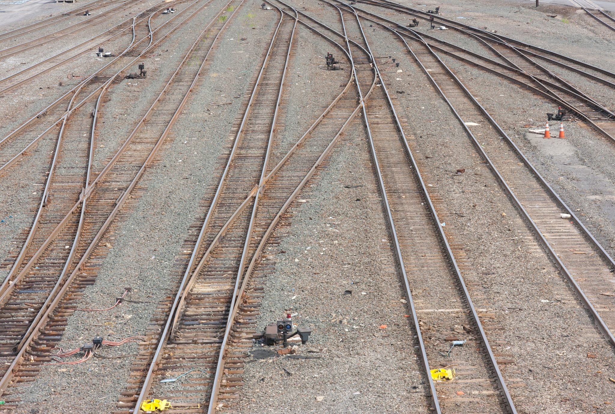 贵阳市铁路职业学校提供就业保障让学生就业无忧
