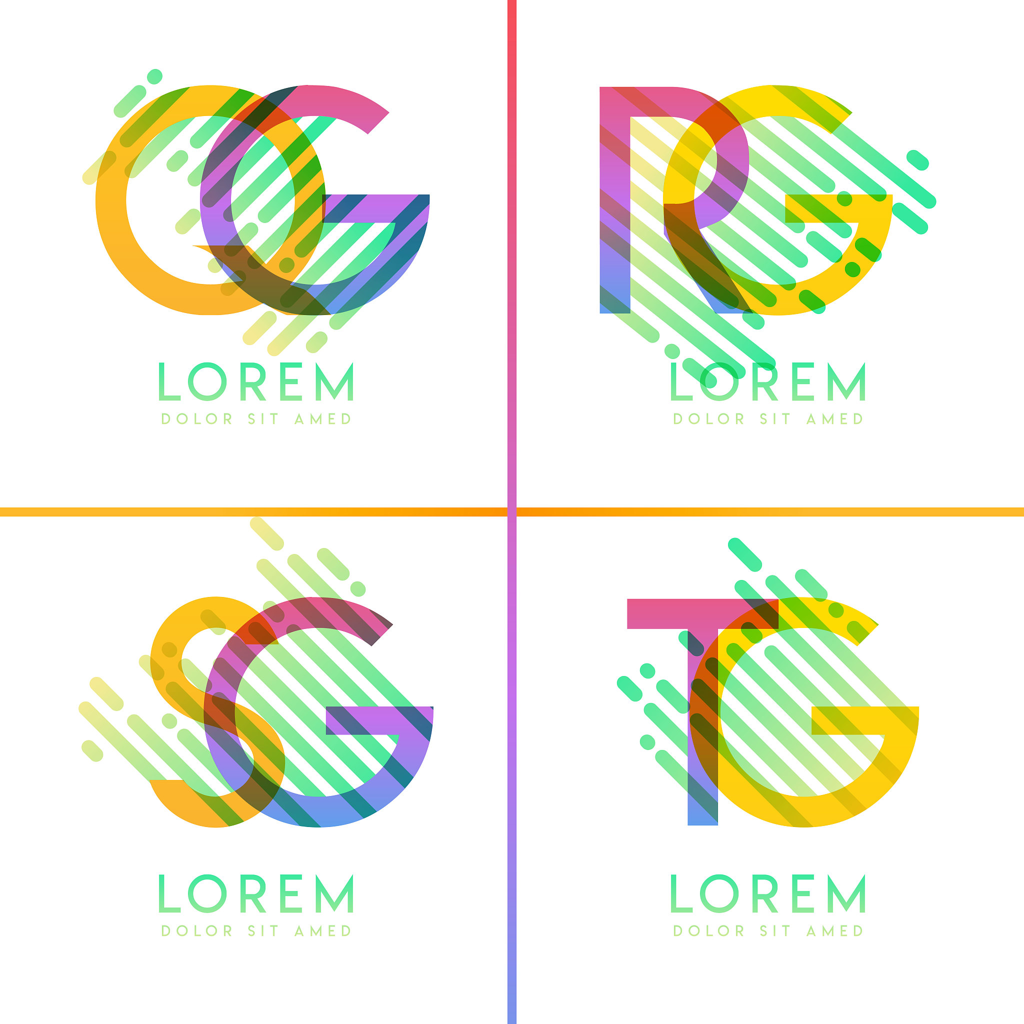 甘肃省中专专业2023：工商管理专业解析