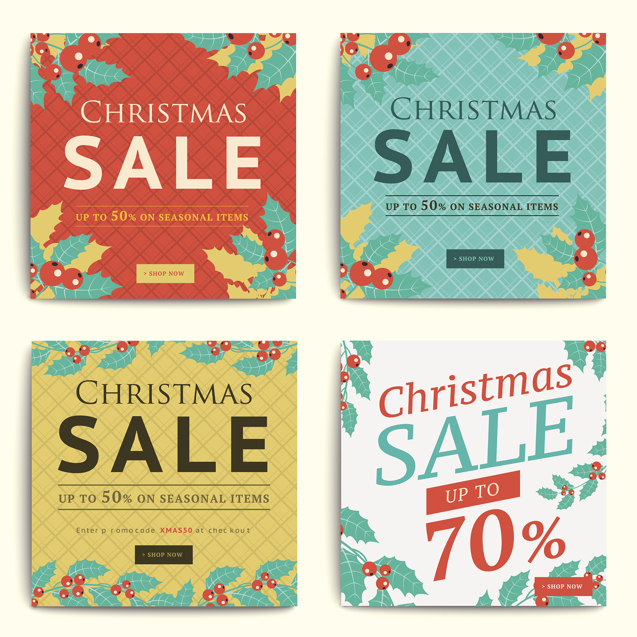 桂林师范高等专科学校药品经营与管理专业就业方向及前景