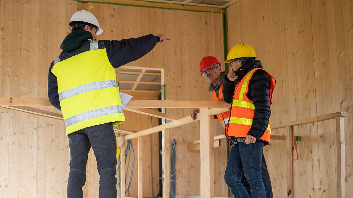 毕节地区工业学校水利水电工程施工专业怎么样？ - 教学水平、就业前景分析