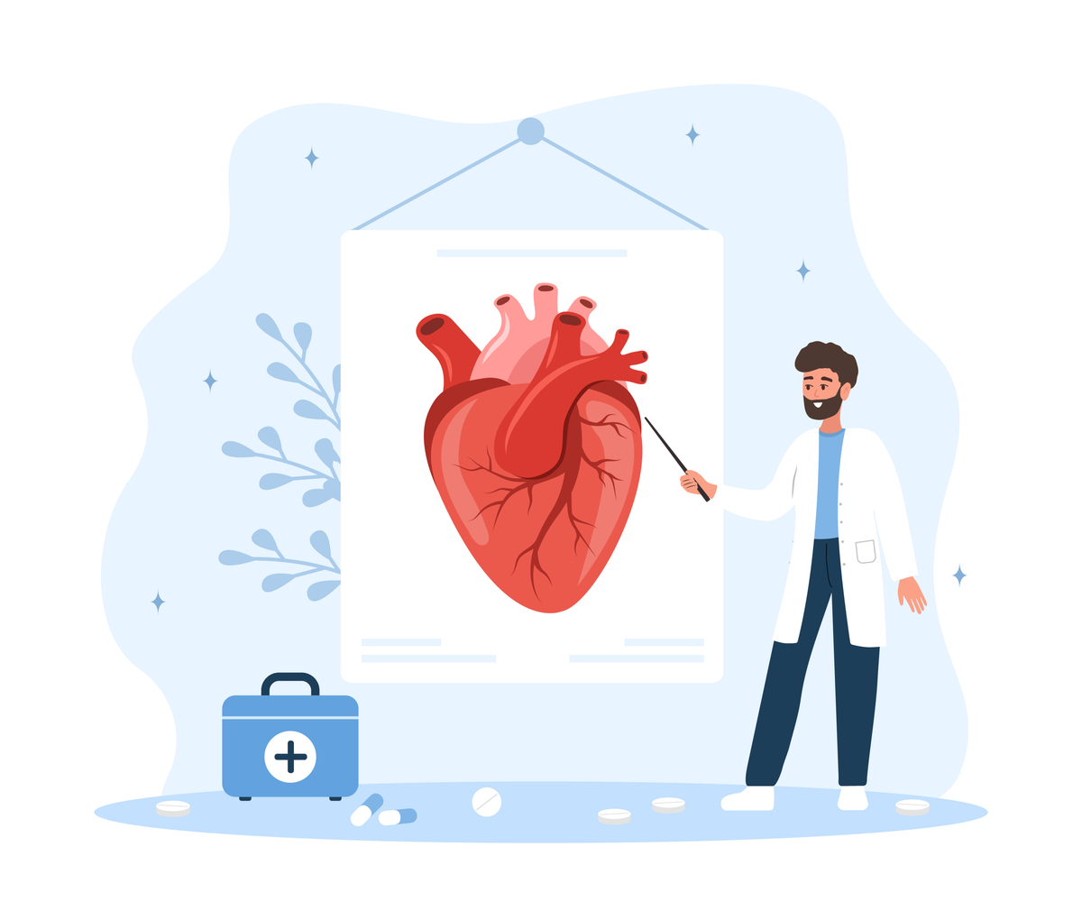 论述冠脉造影术患者预防焦虑的健康教育策略写成一段话格式不少于1000字。