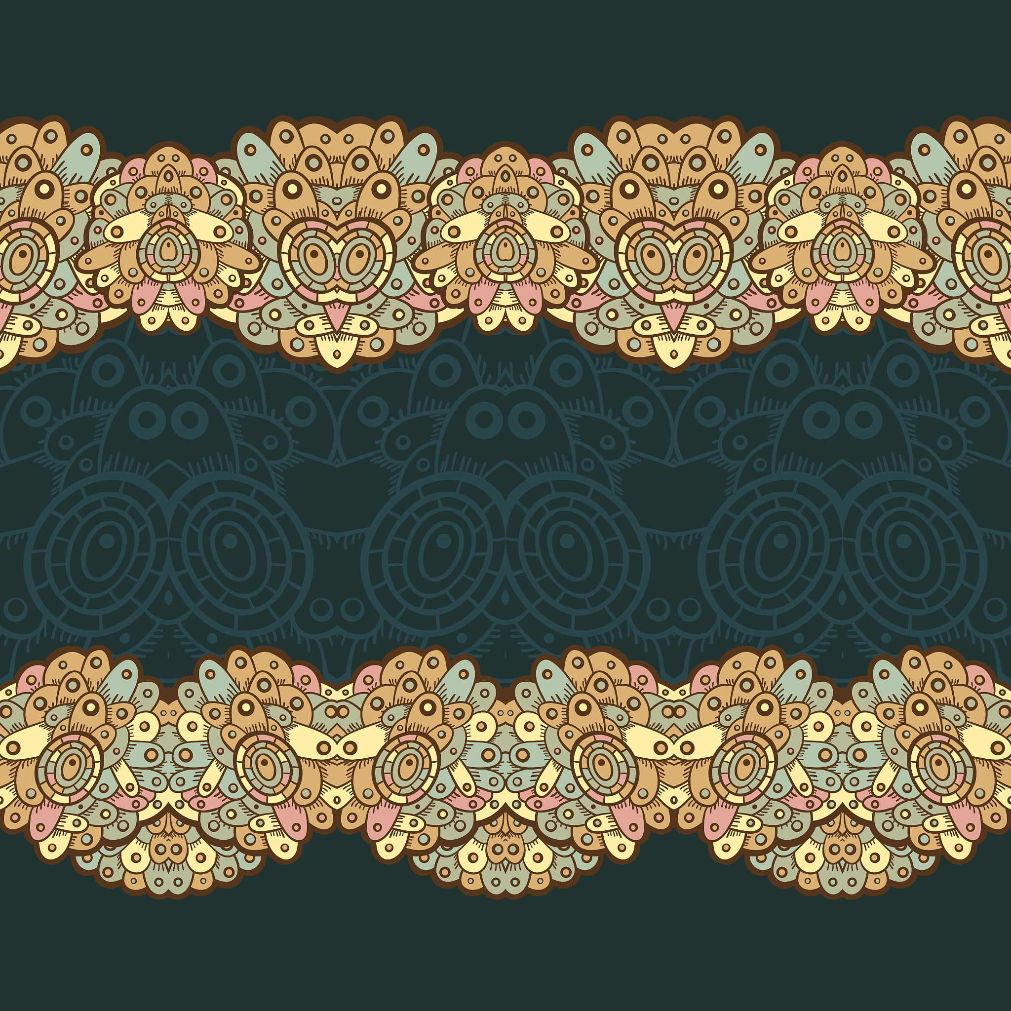 写一篇中国传统文化：人类智慧的结晶