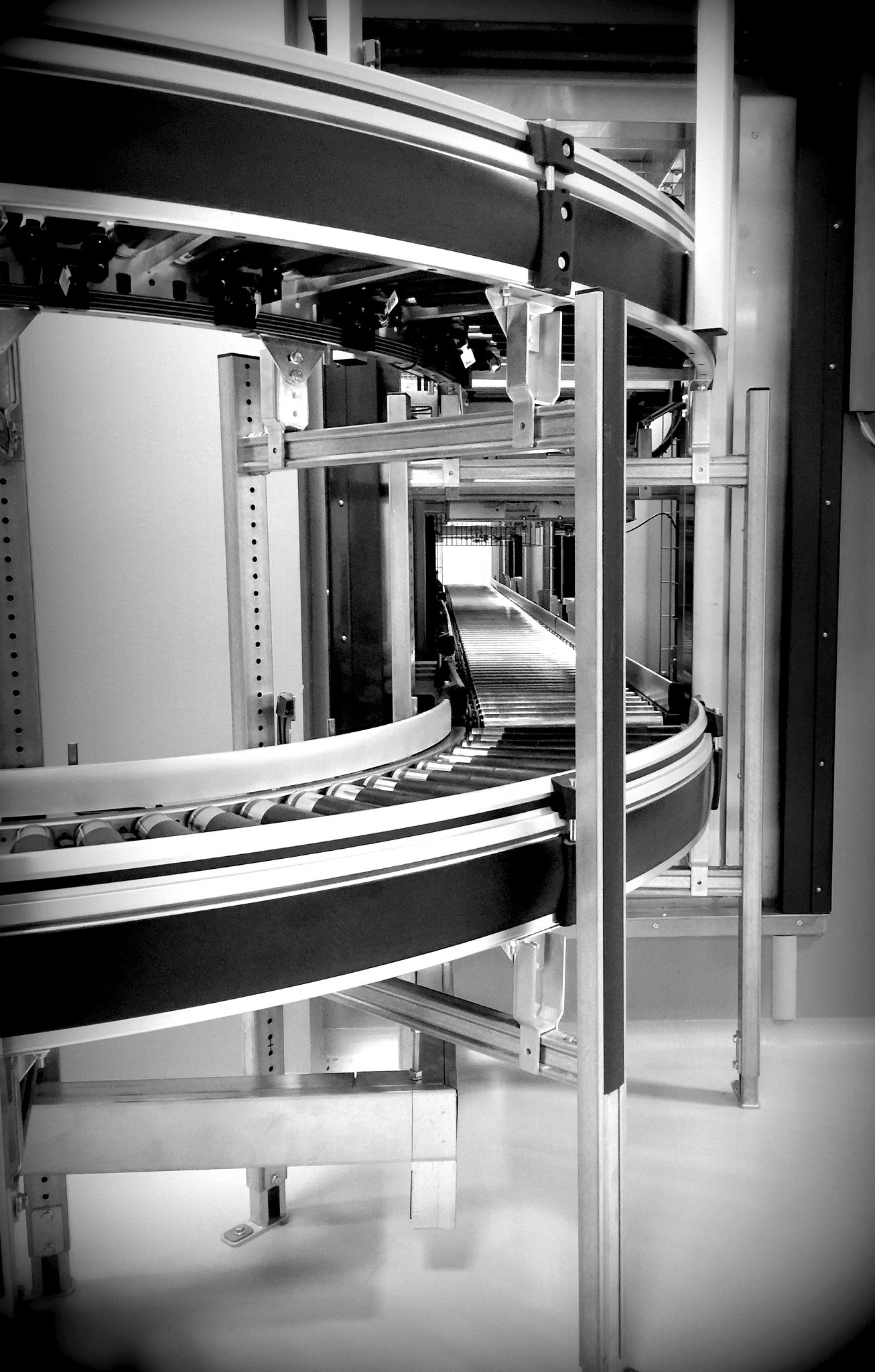 安全工程大二学生职业规划之未来5年规划