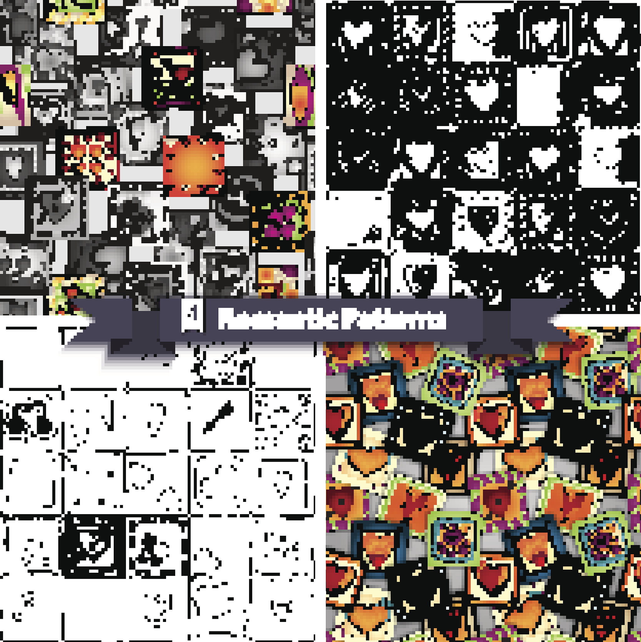 RLCraft292如何获得感知武器