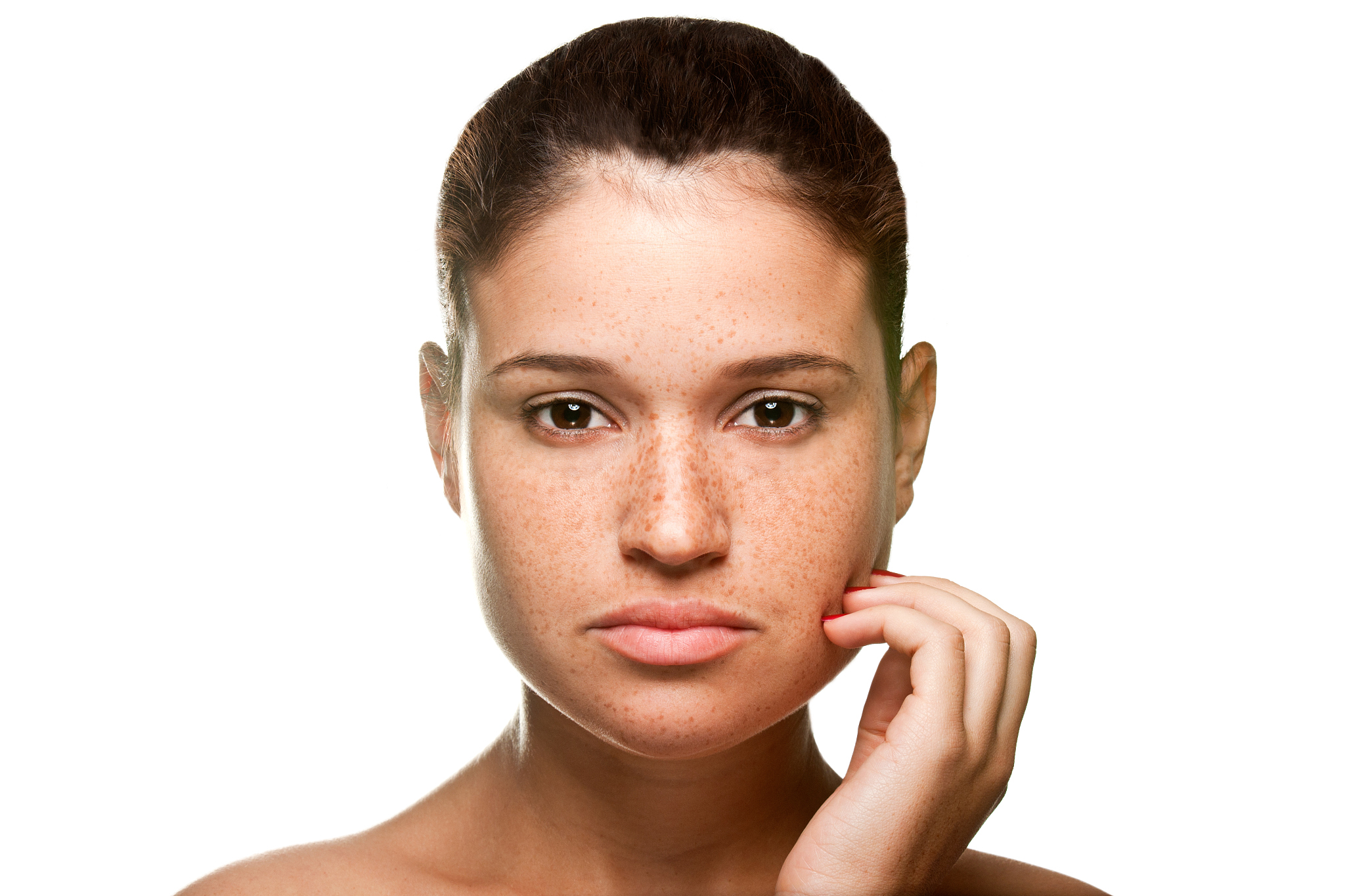 skin care