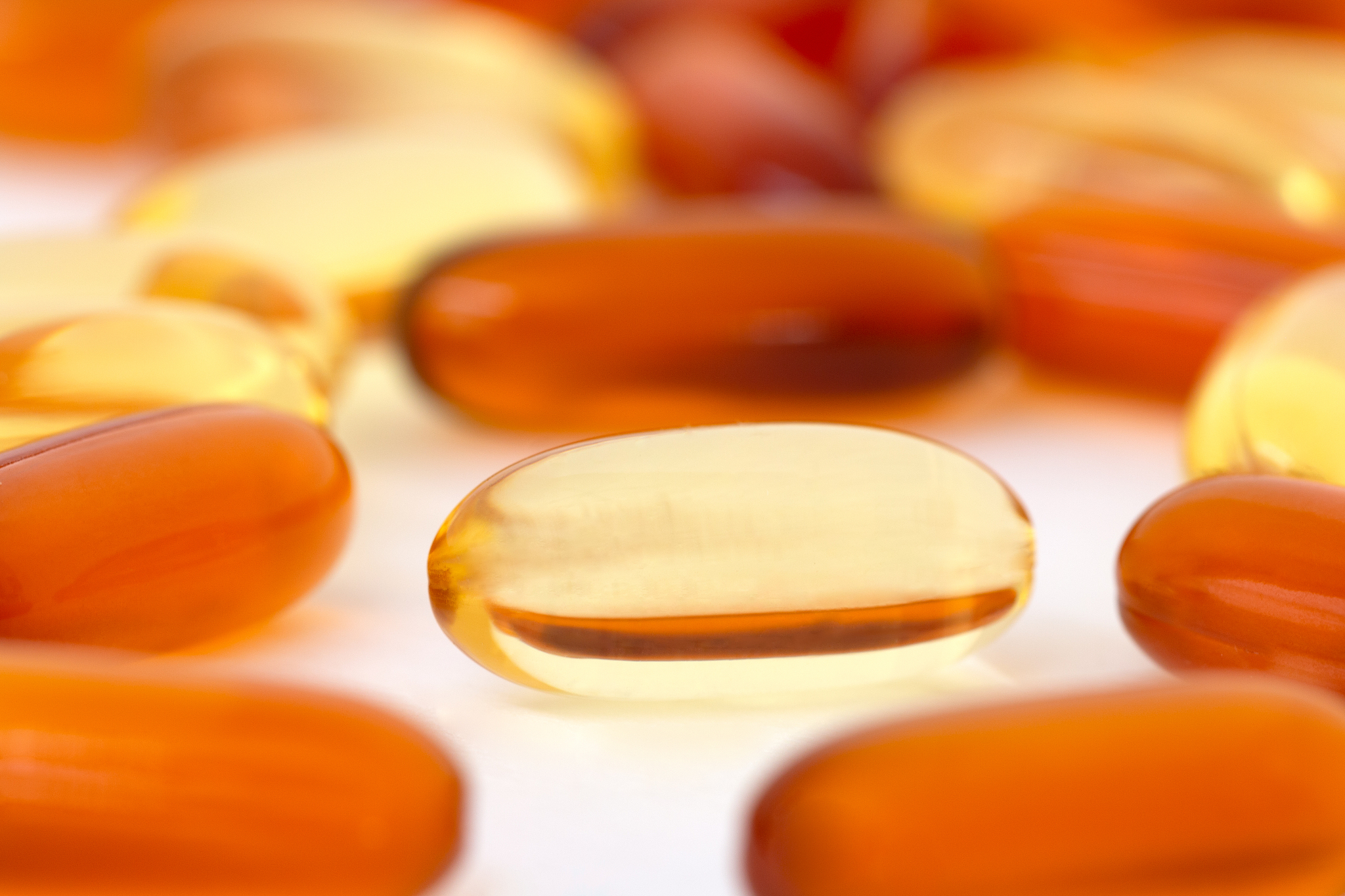 吃完鸡蛋能吃维生素C咀嚼片吗