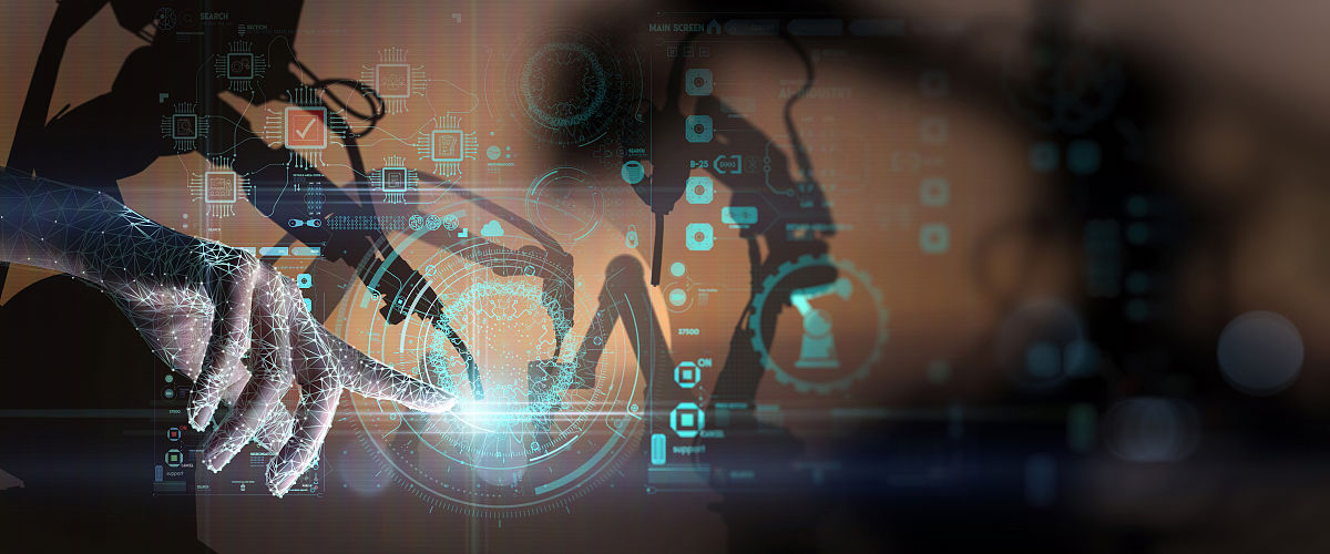 百度文心一言：文艺还是浮躁？