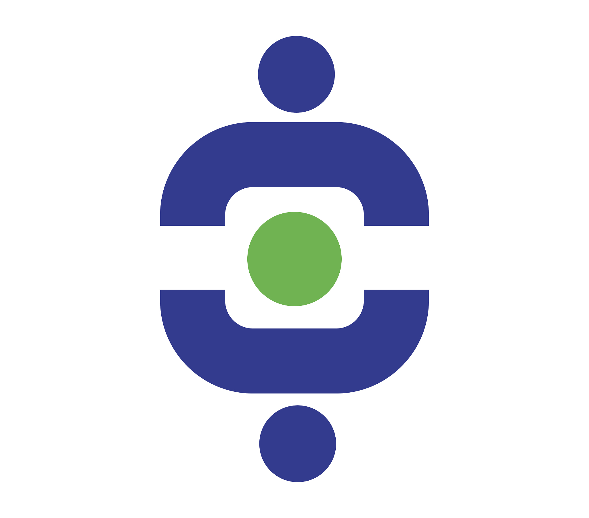 relationships icon design