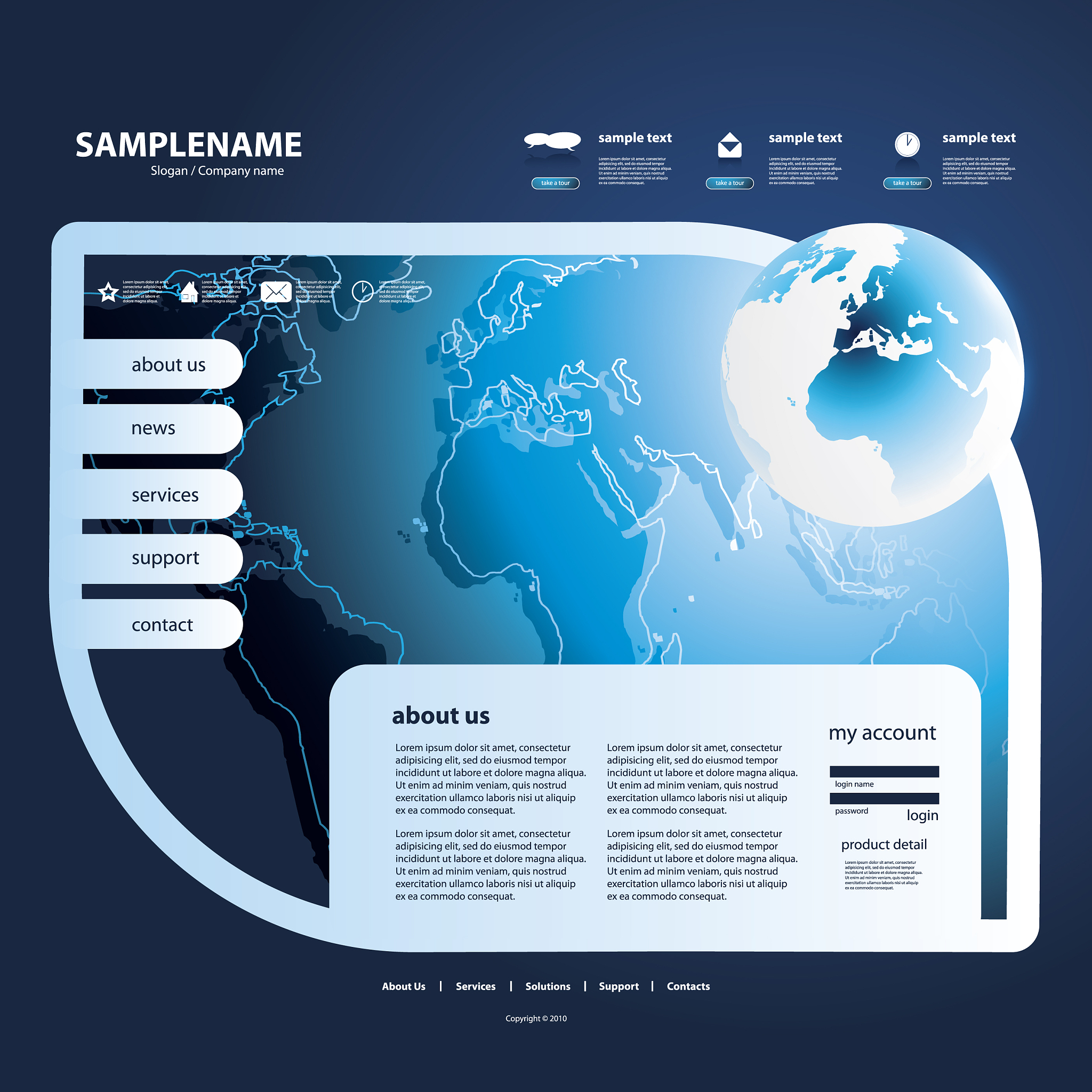 雅虎日本站长平台：管理和优化网站的利器
