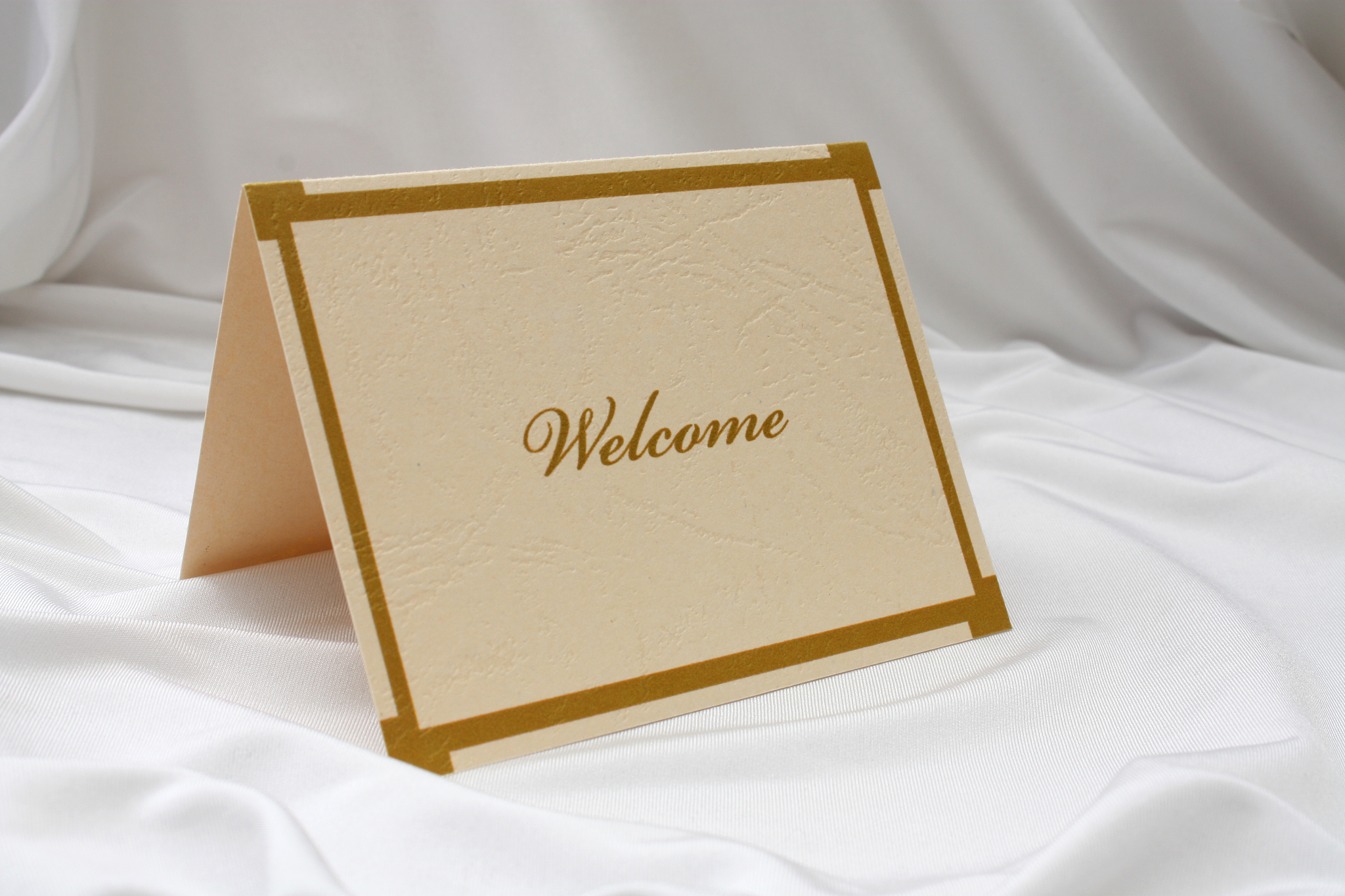 14岁生日礼上爸爸妈妈给女儿的信