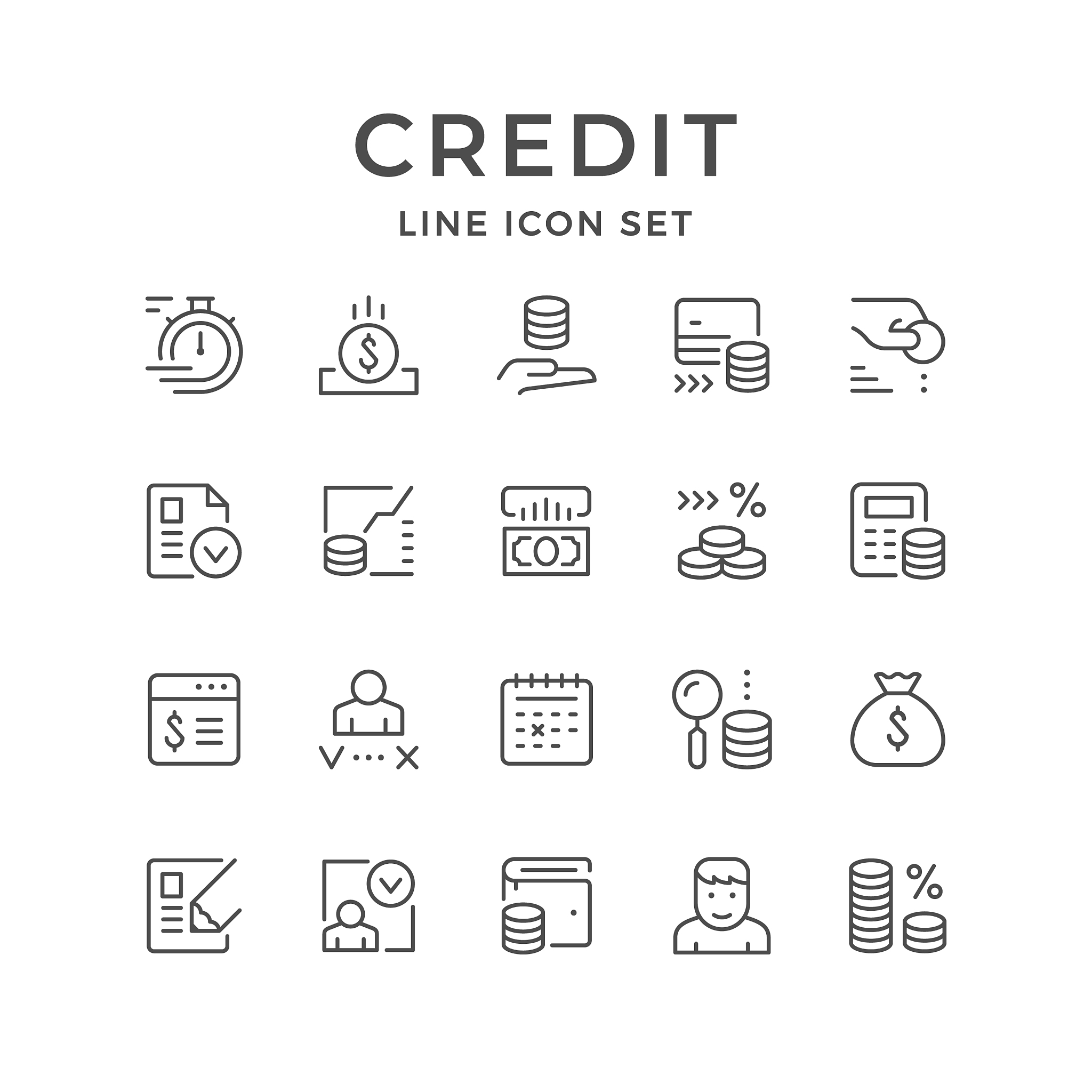 合同管理系统：合同生效日期及相关信息接口