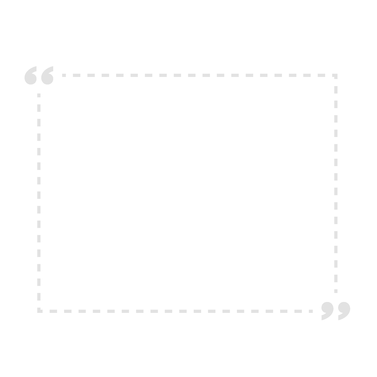 CSS 设置圆角边框间距：border-spacing 属性使用指南